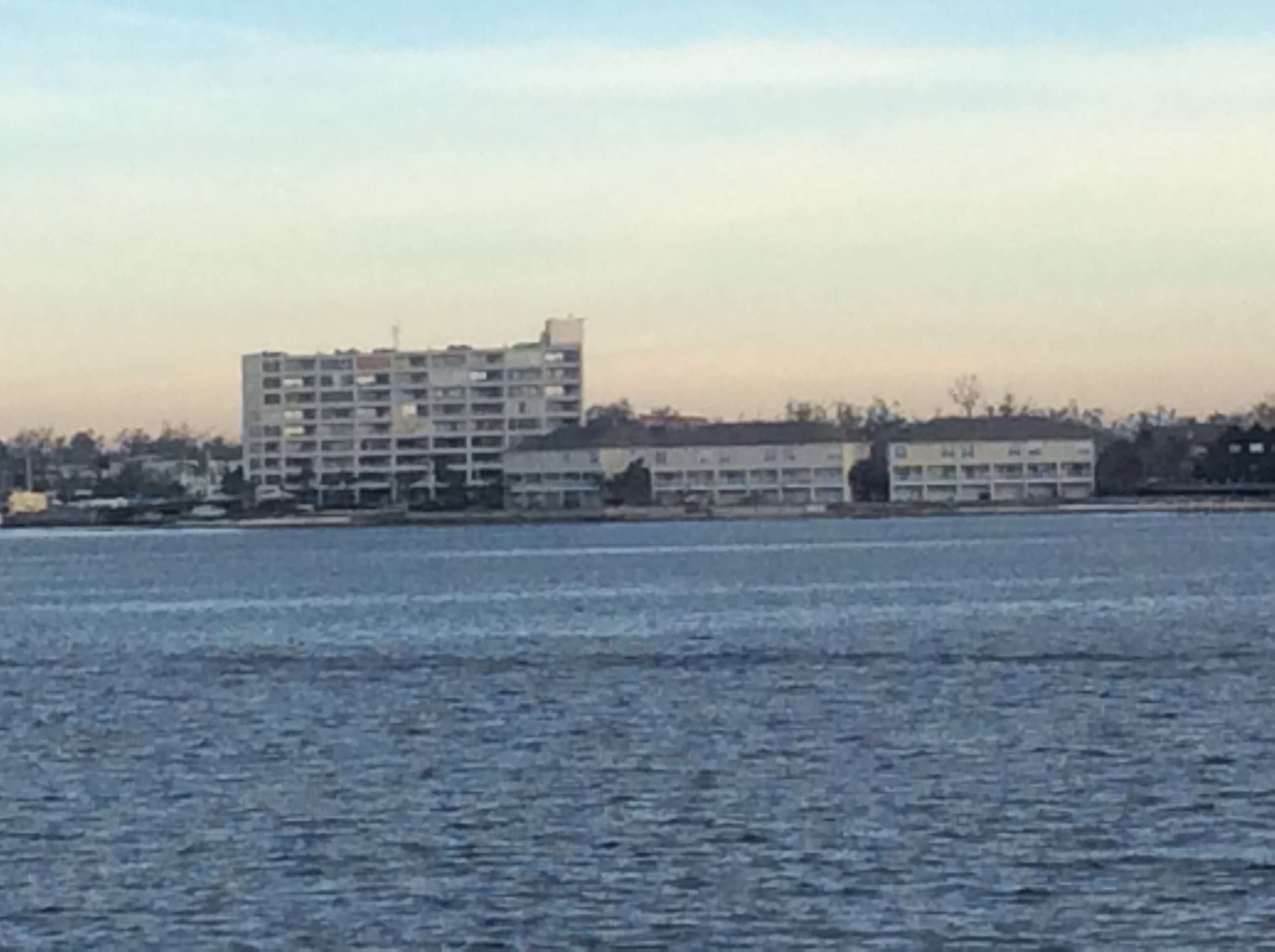 806F884A-8EB2-4DF1-96EF-D56B3244E799