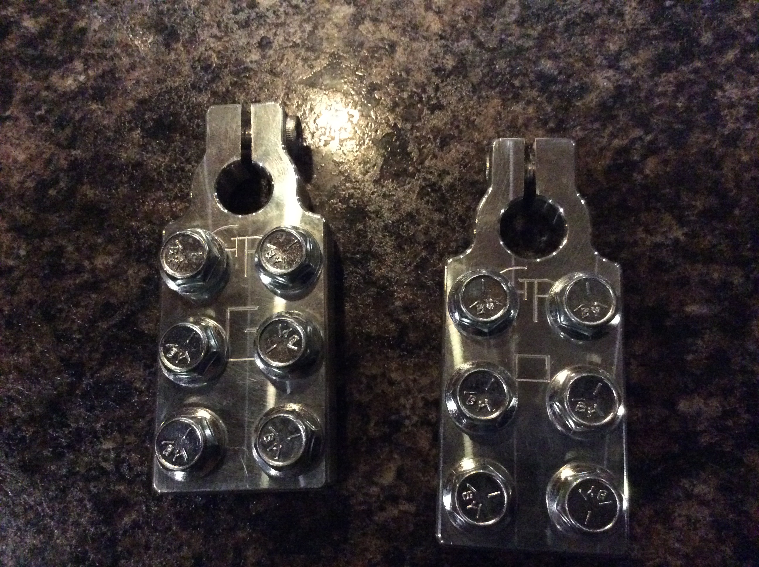 86927559-46A9-4CBC-A75E-C5A0744A96D0