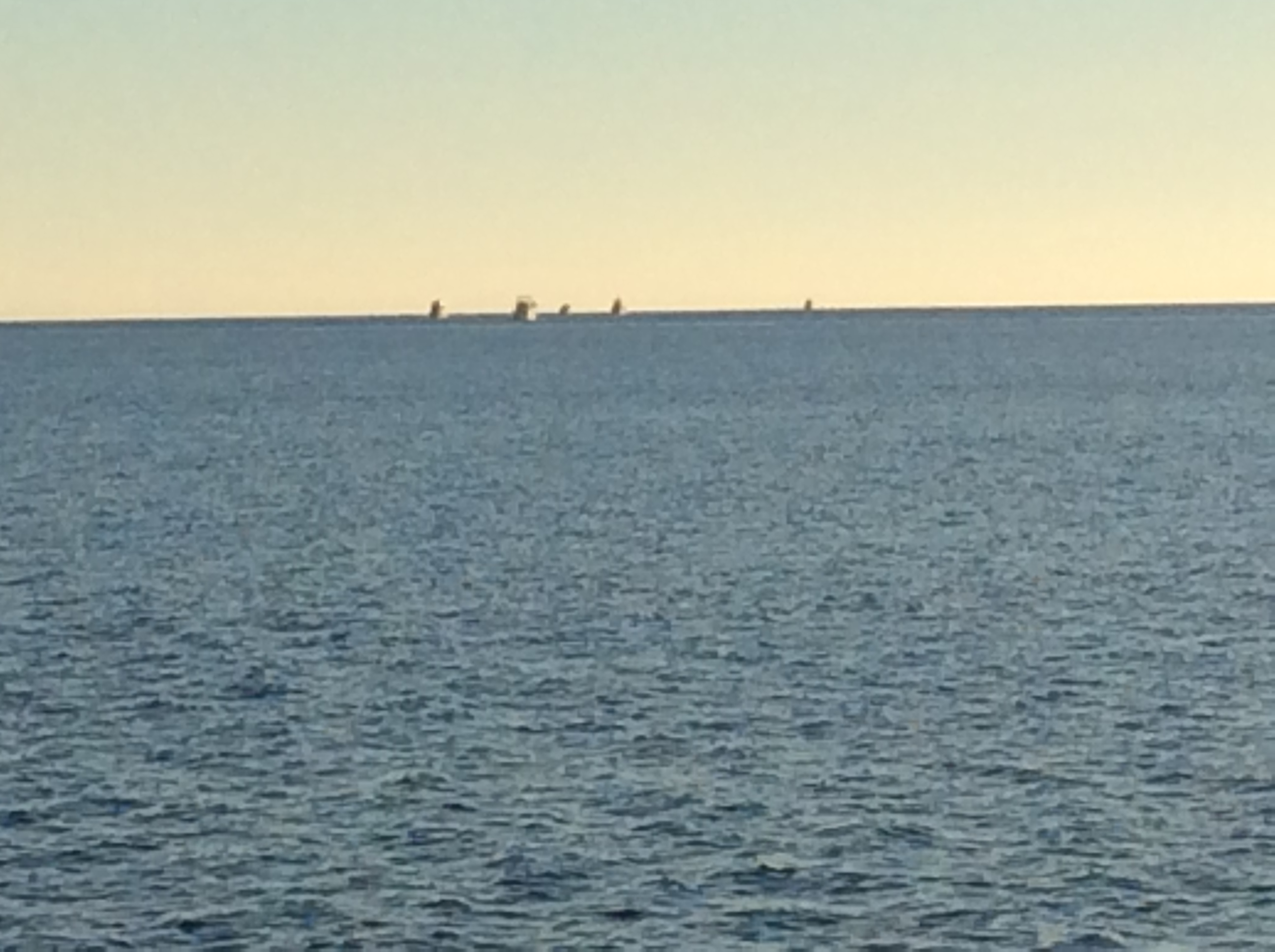 89E53B34-F81B-4FE3-A339-7353134E450B