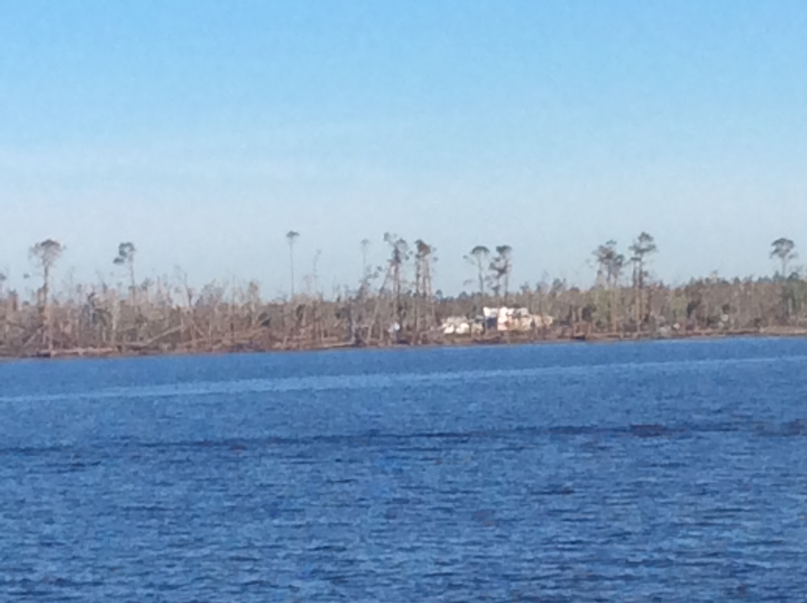 8B85A874-EAA3-4100-A9E9-39F855681A93