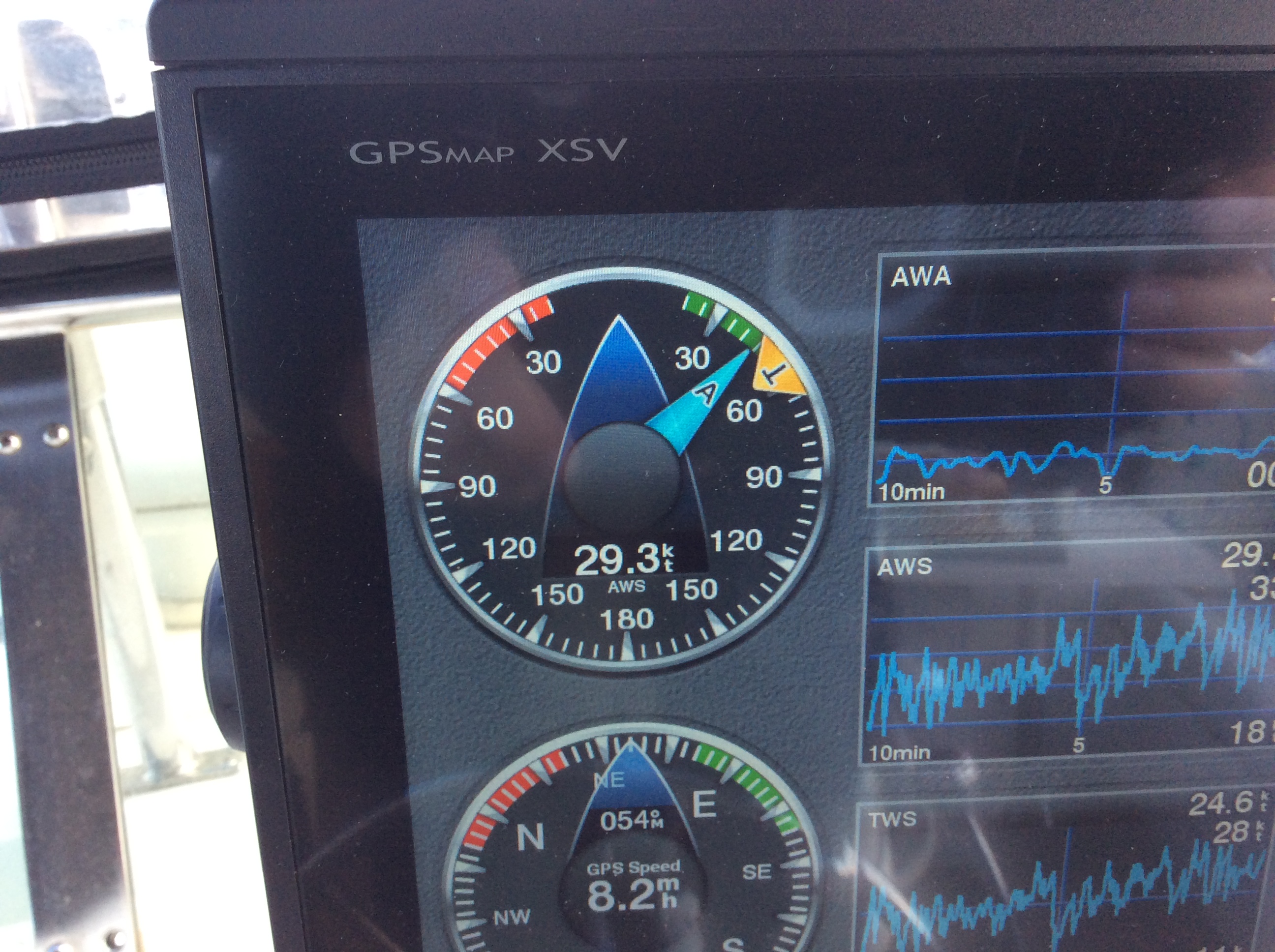 8E63741D-9DF5-42CF-9952-CAE768E2610C