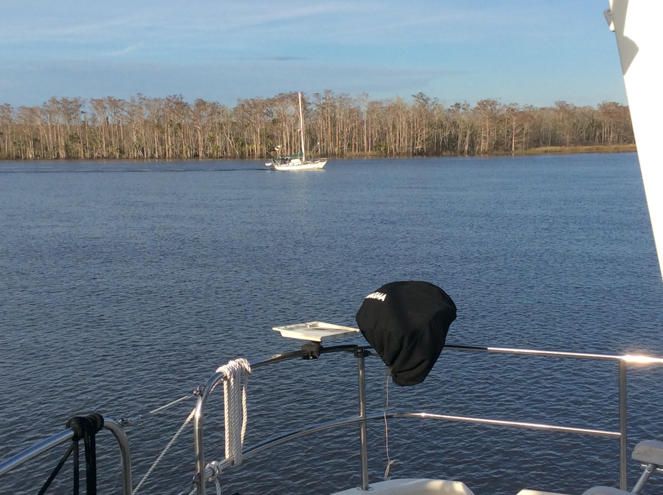 9388D9BD-FB23-4B50-BDC4-B5D69A93456B