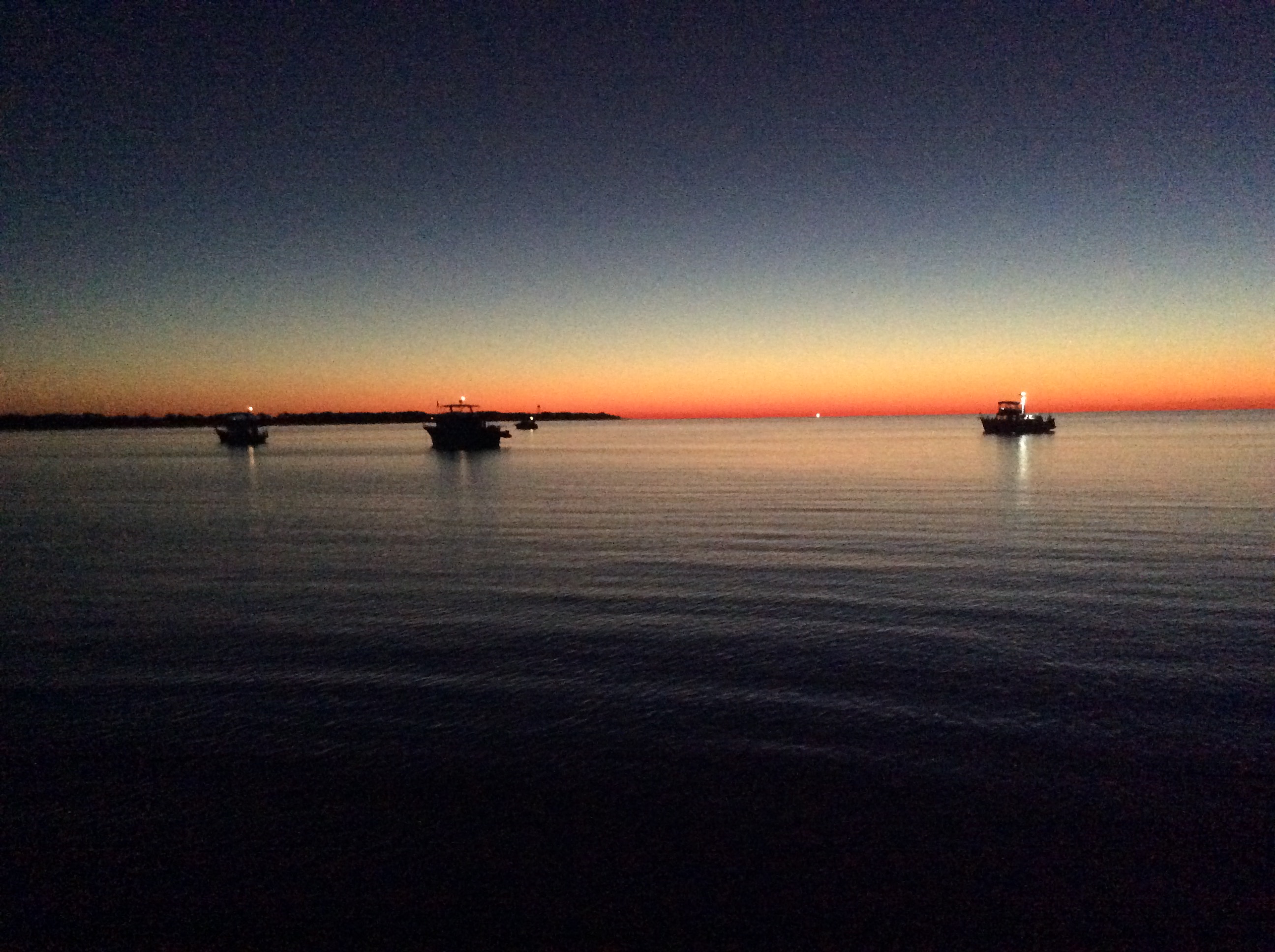 9864152E-4B72-4F4E-B0EC-CC455022823B