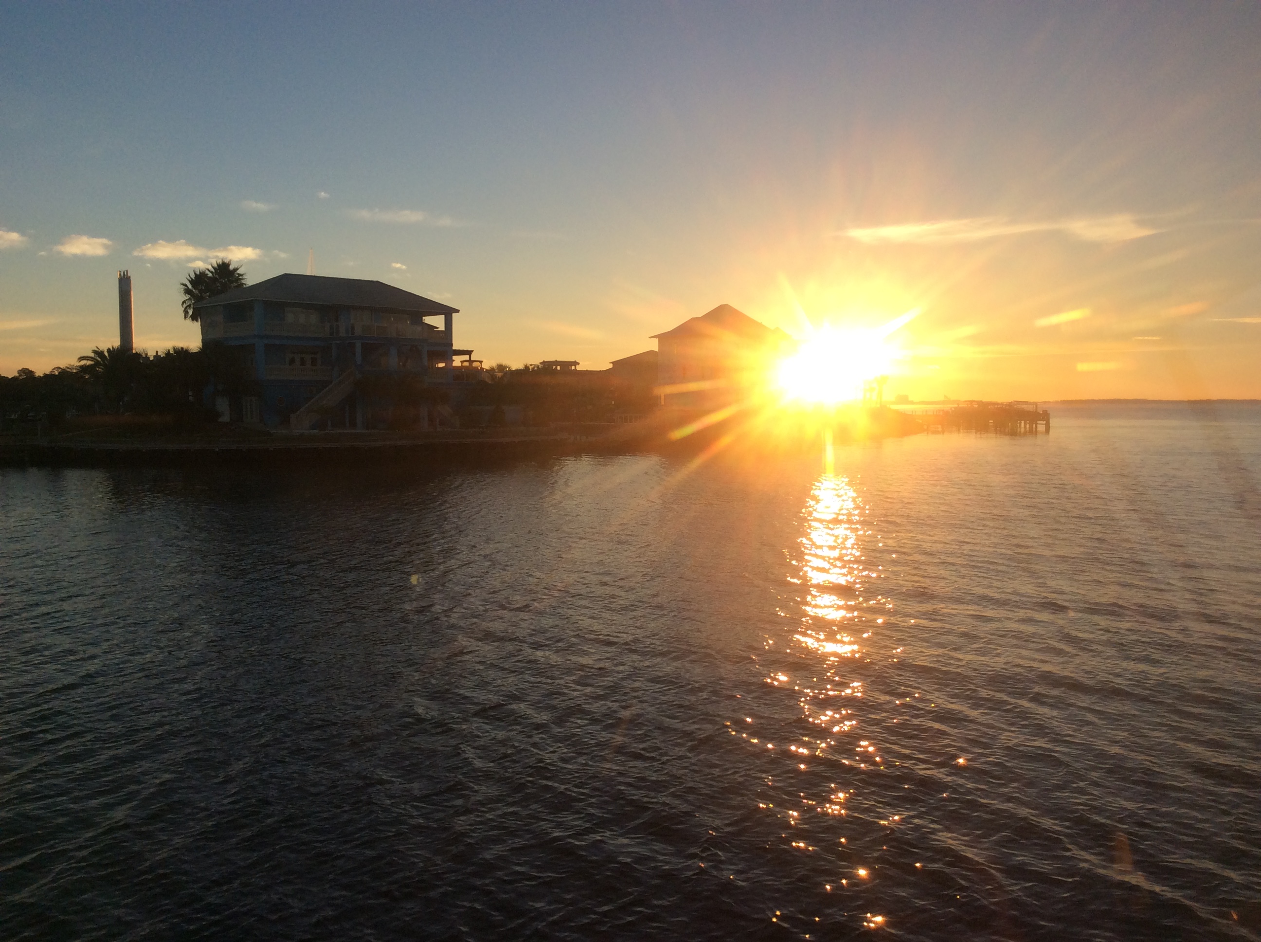 9BF1A7EB-7EAA-4393-A85A-557164F0266C