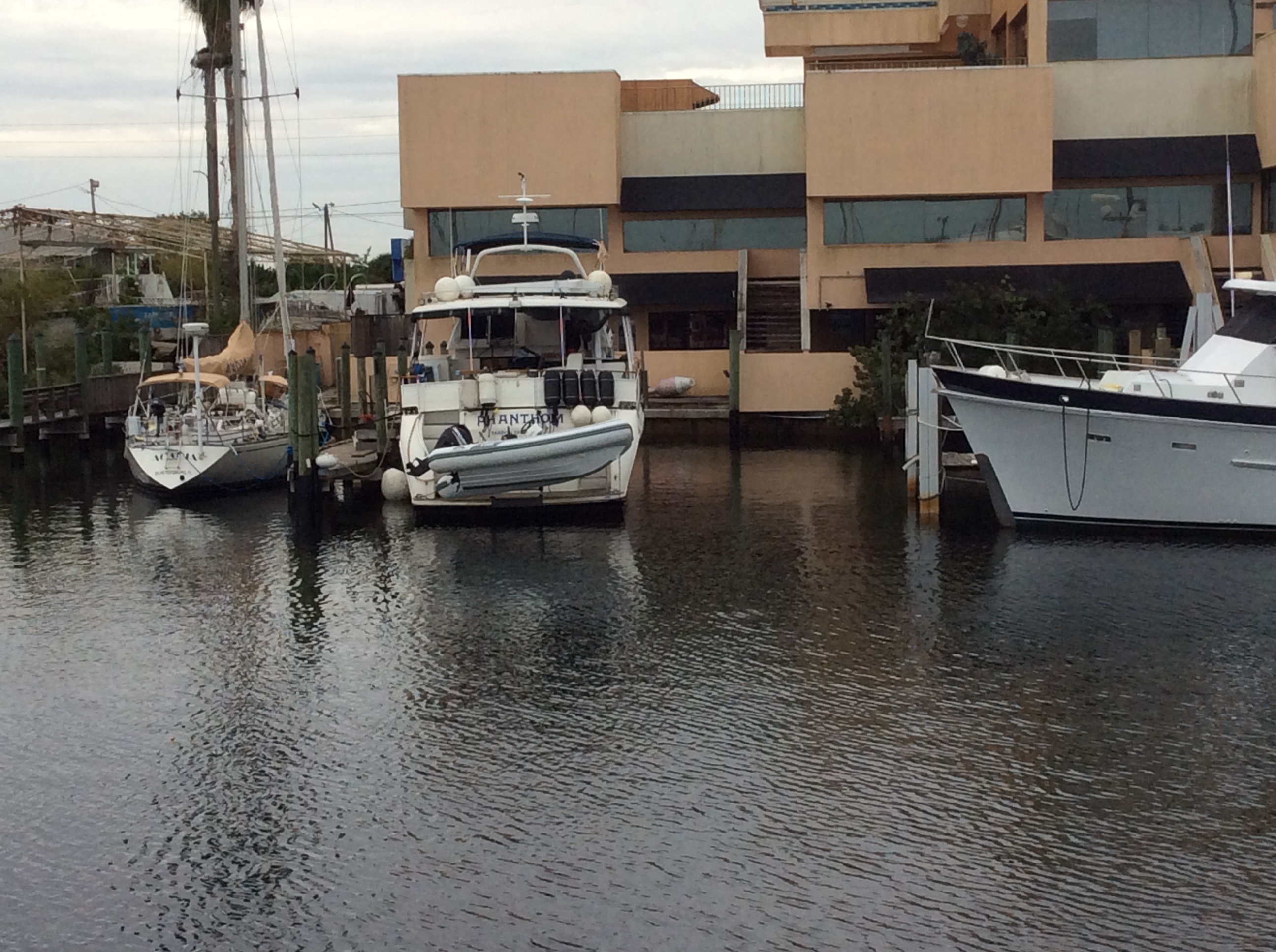 AF8D782C-3B4A-4A20-8DB1-2E34FE315E87