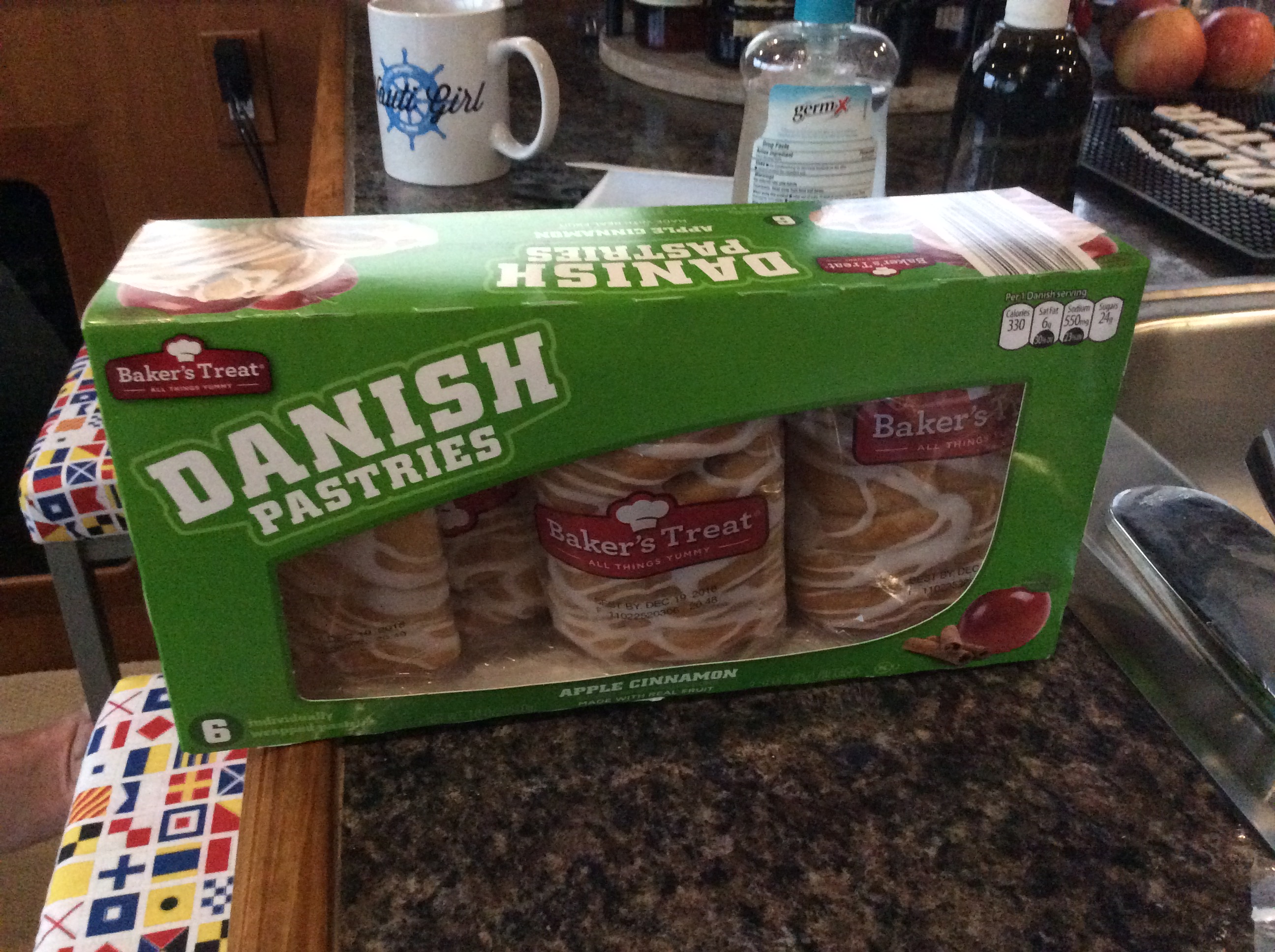 BC43A0A0-B759-4F74-B5D1-454E1D93A71D