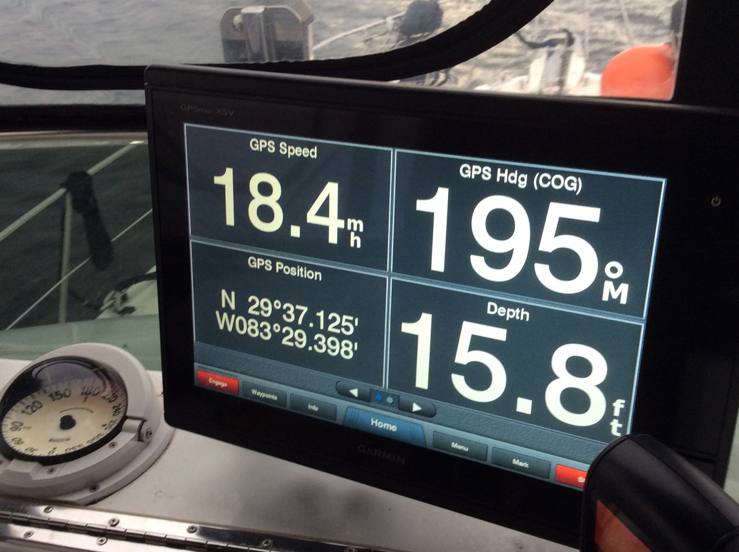 D1D9CEFB-18EE-424F-84B8-D40D8D3C9186