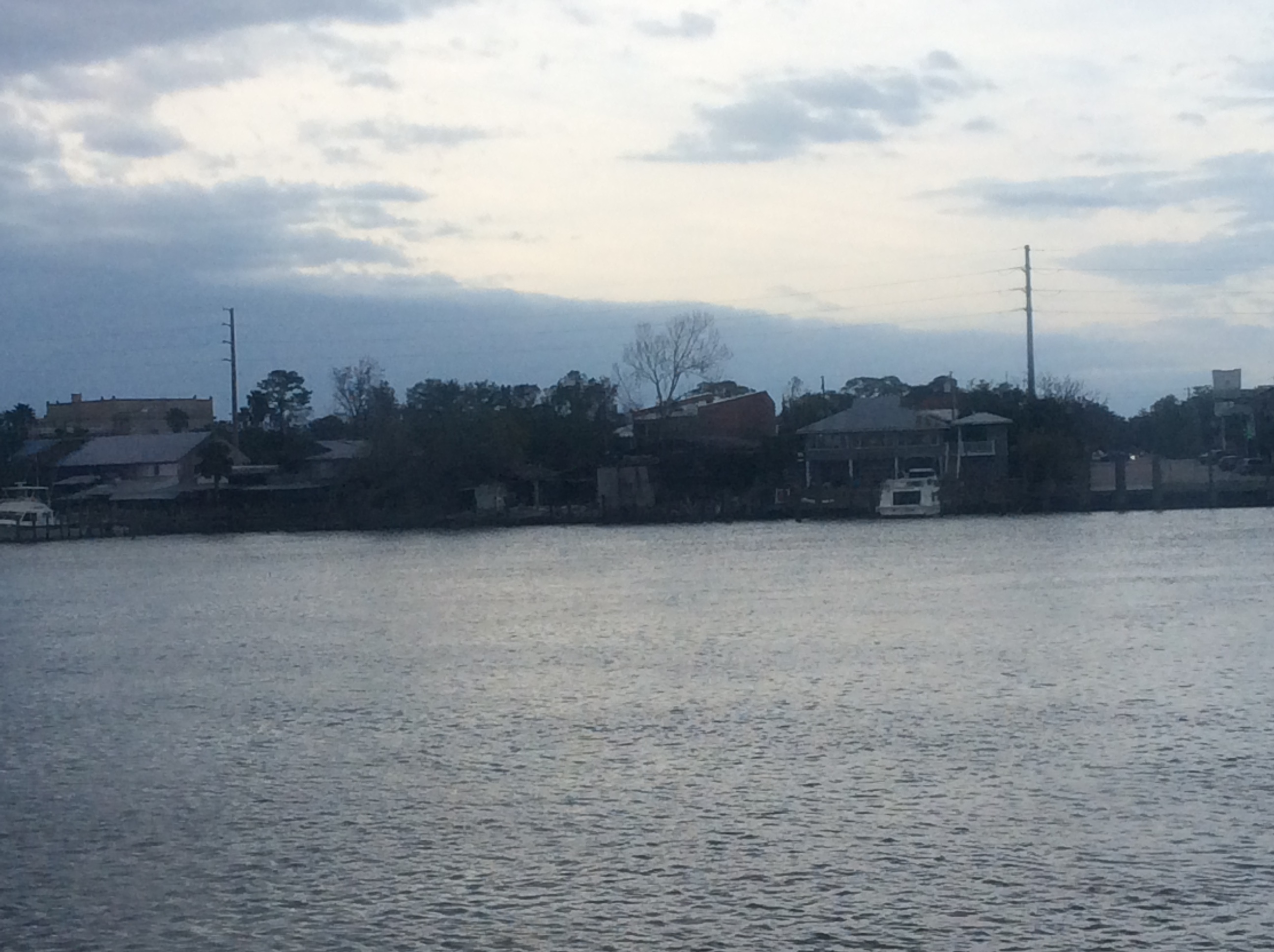 BCF5ABD5-600D-484B-8154-28690E7E2AB5