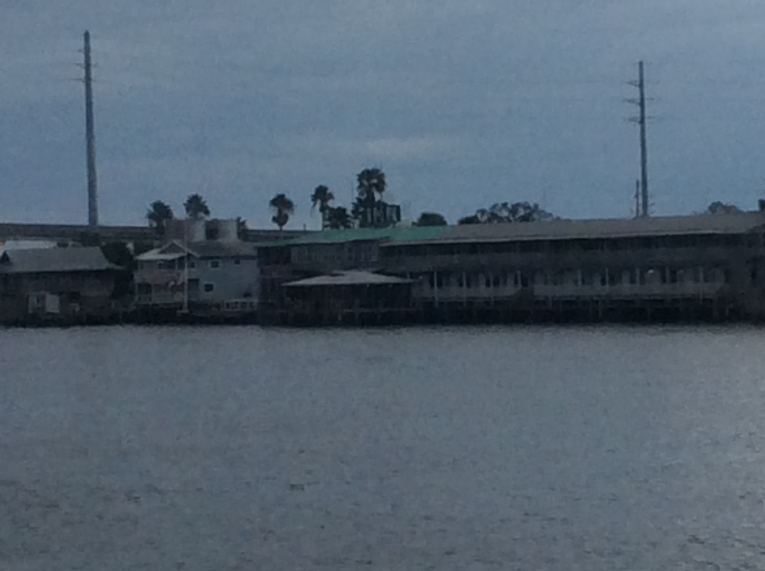 C1911F5A-C428-4CE6-A13C-0A30835724A9