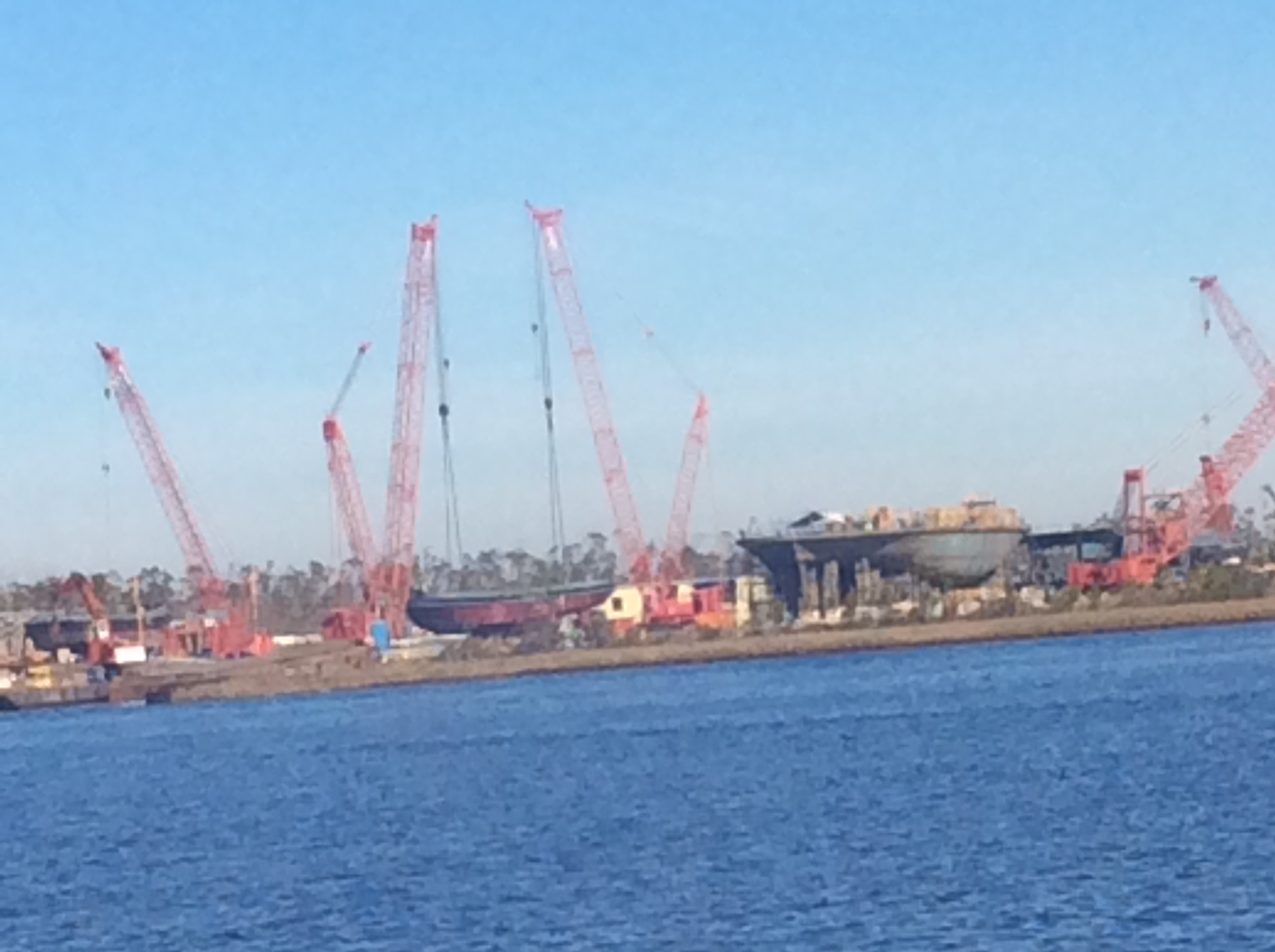 CD940CB8-6A6E-41E9-BDB5-45BC2F316673