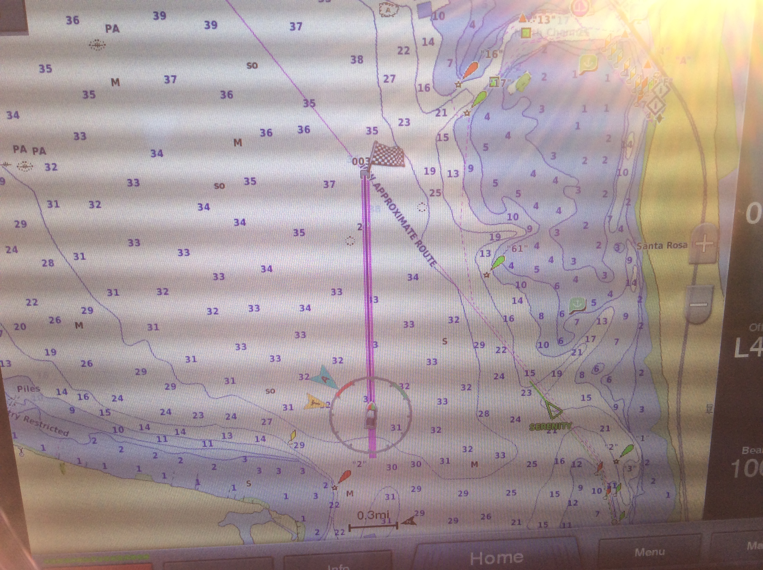 CF917E9B-AD28-42CD-A879-B53C14CFFE90