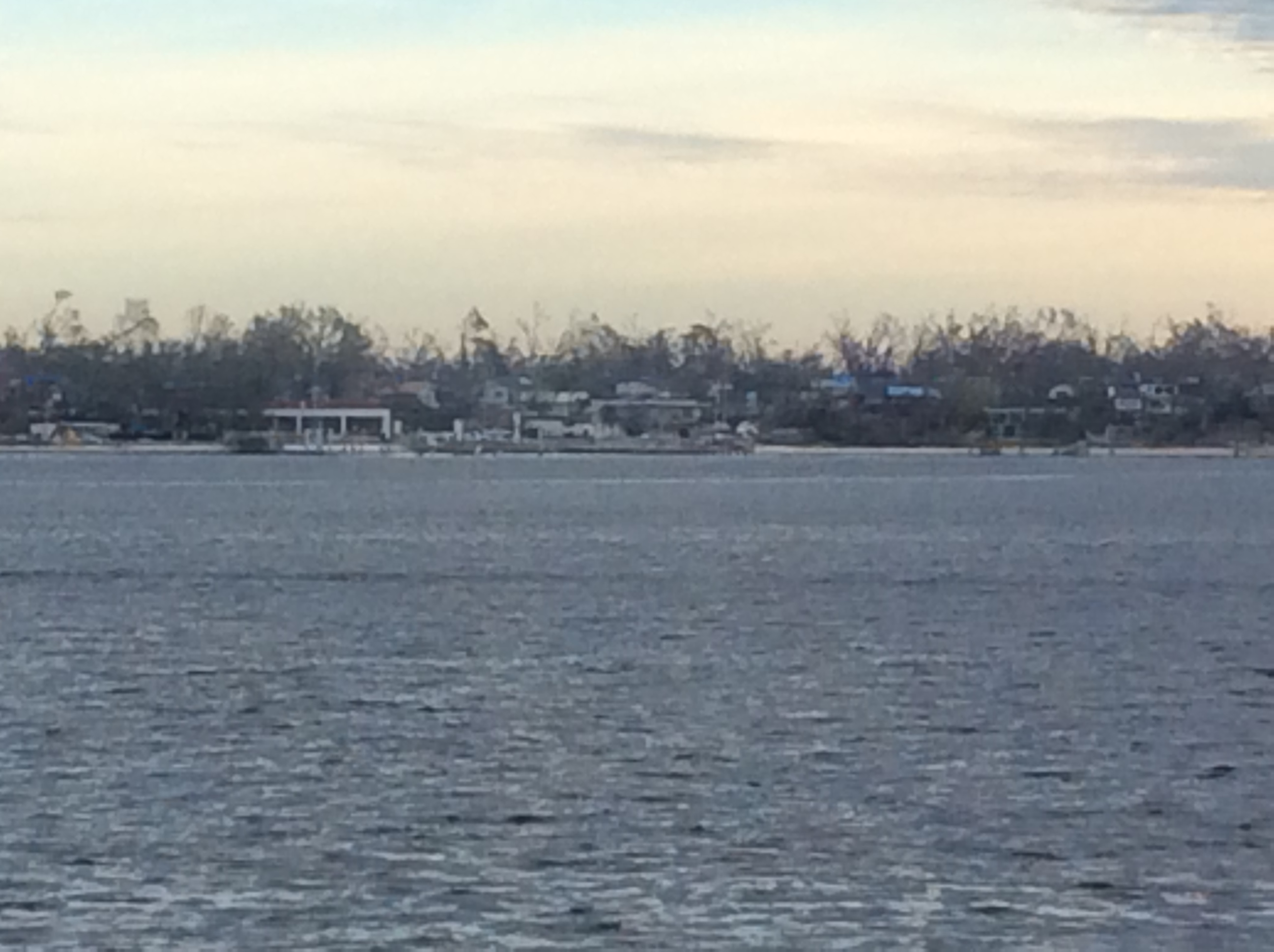 D1719F75-C275-44A7-830B-16D3E6AD8083