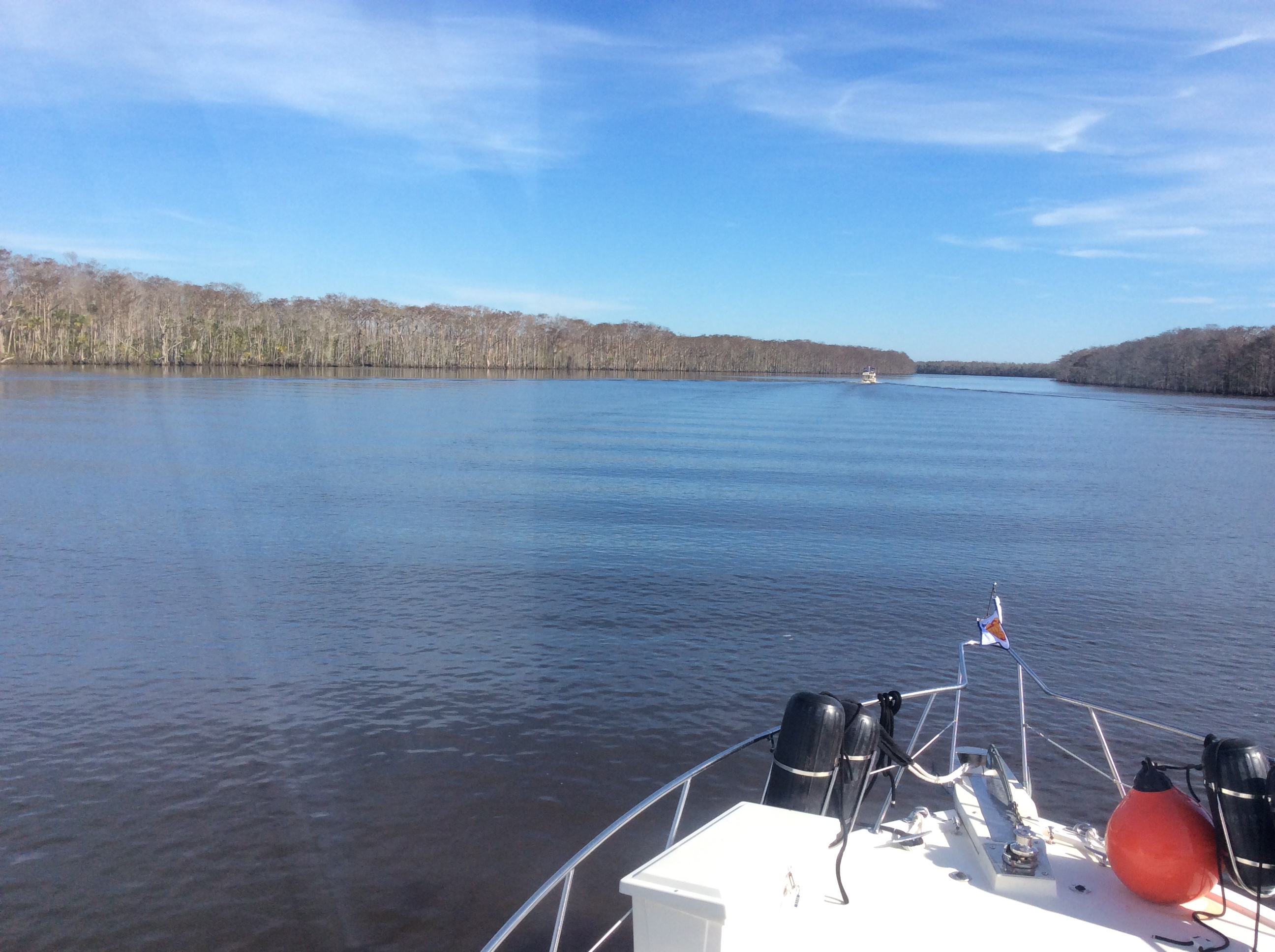 DD126408-2F5E-44E7-BB15-421994B5AD5E