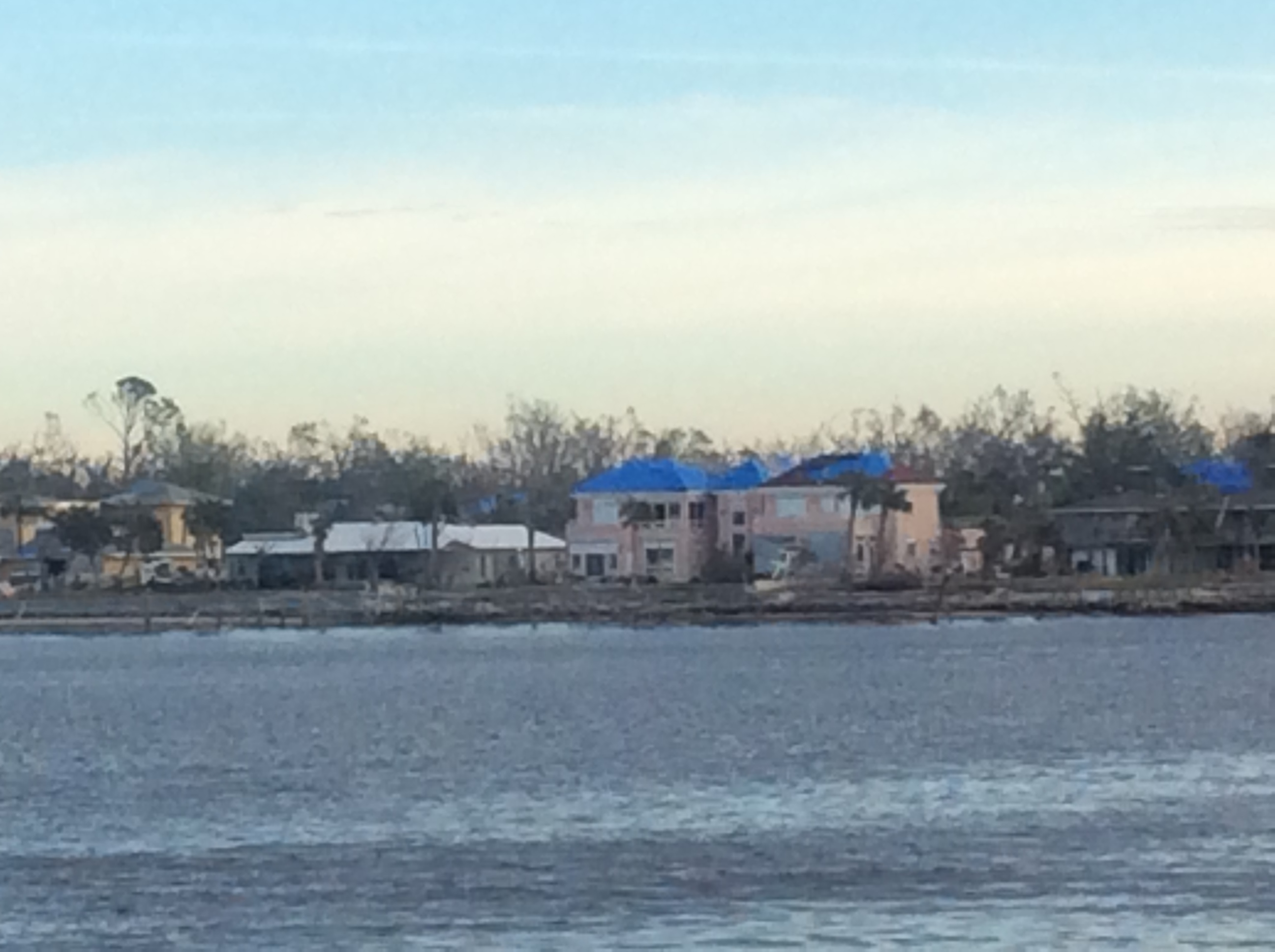 DF0BB5D6-BB3C-47BF-84F5-AC86B680288A