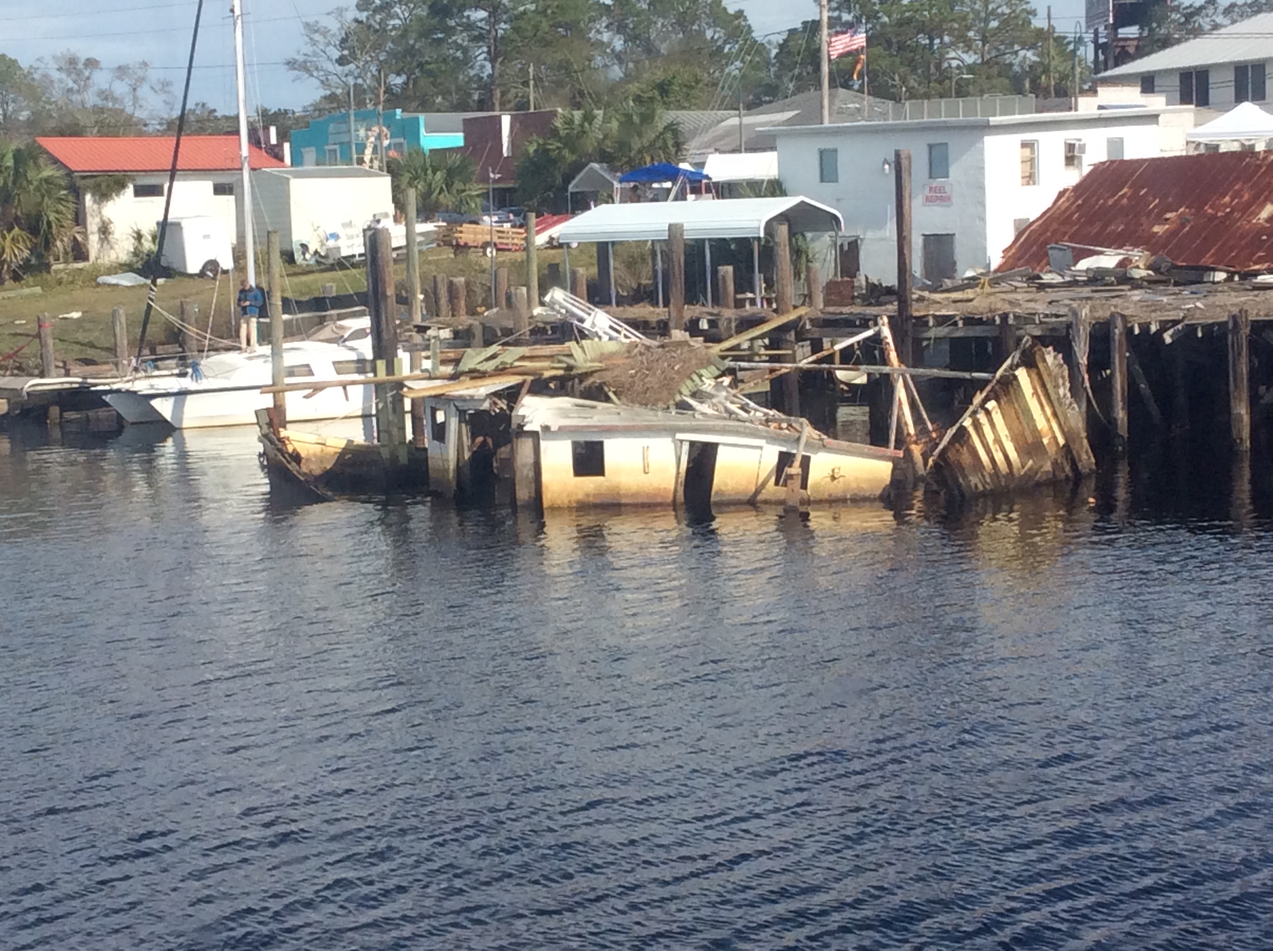 E03666D5-5249-406A-B26D-4DCA602C9A02