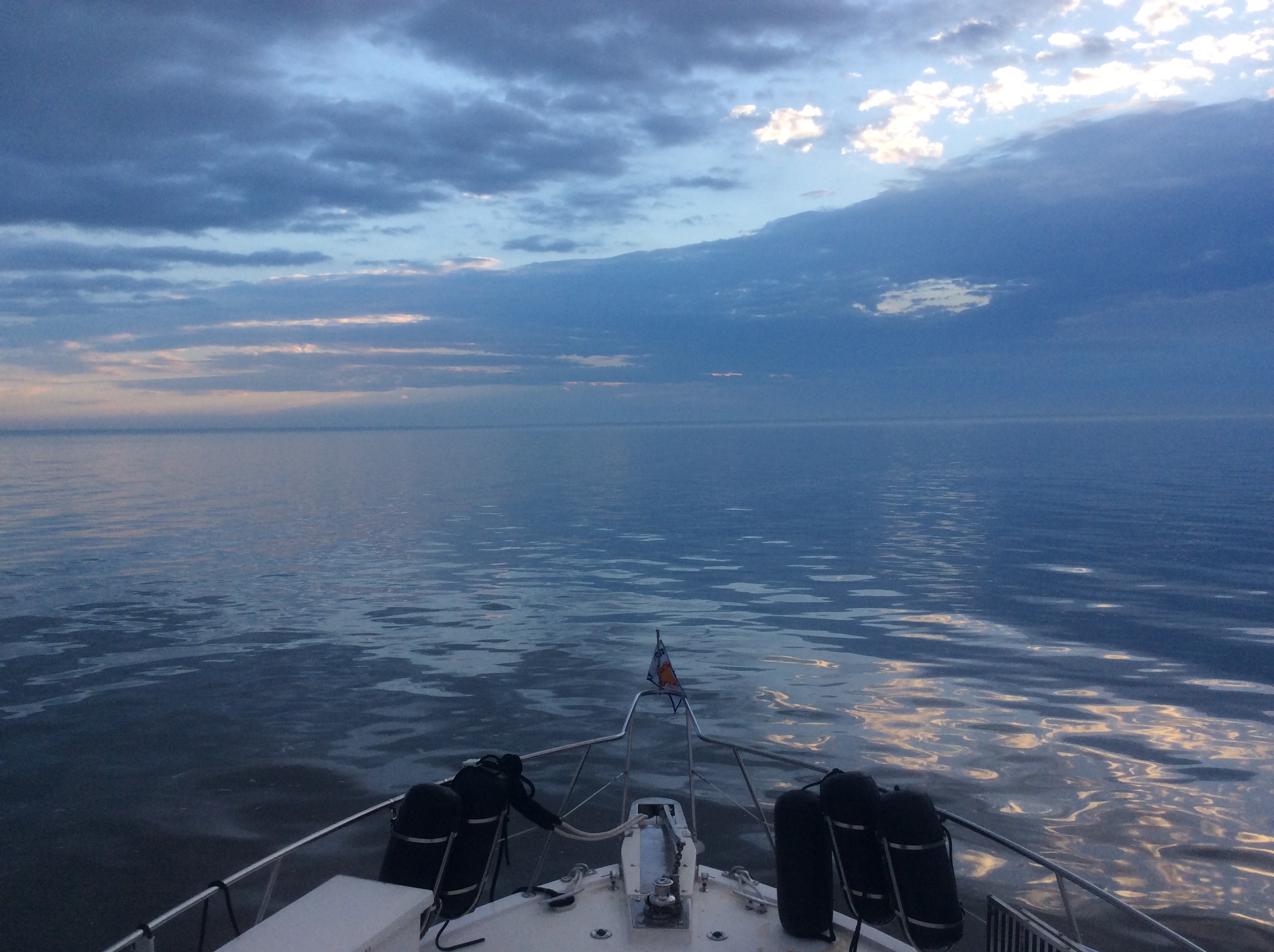 EAF14E92-11C7-4258-A73E-B879FD796CB8