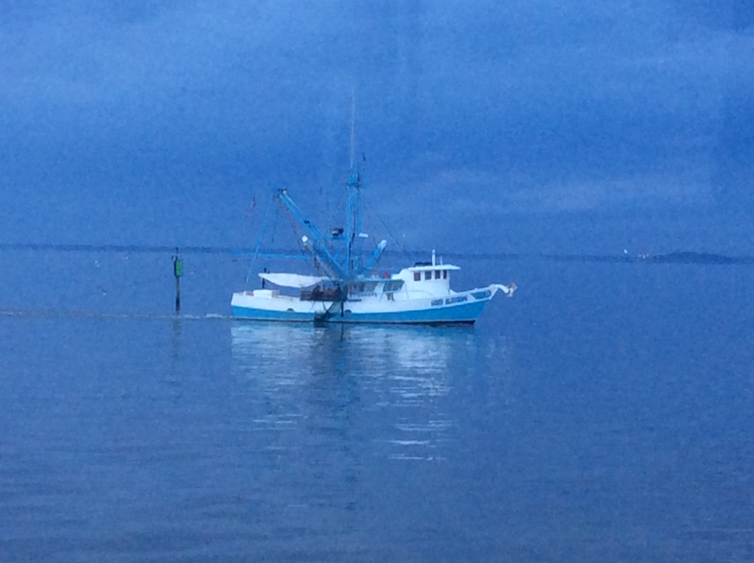 F2114B2C-E6B9-4623-A5AC-001CB7CEE850