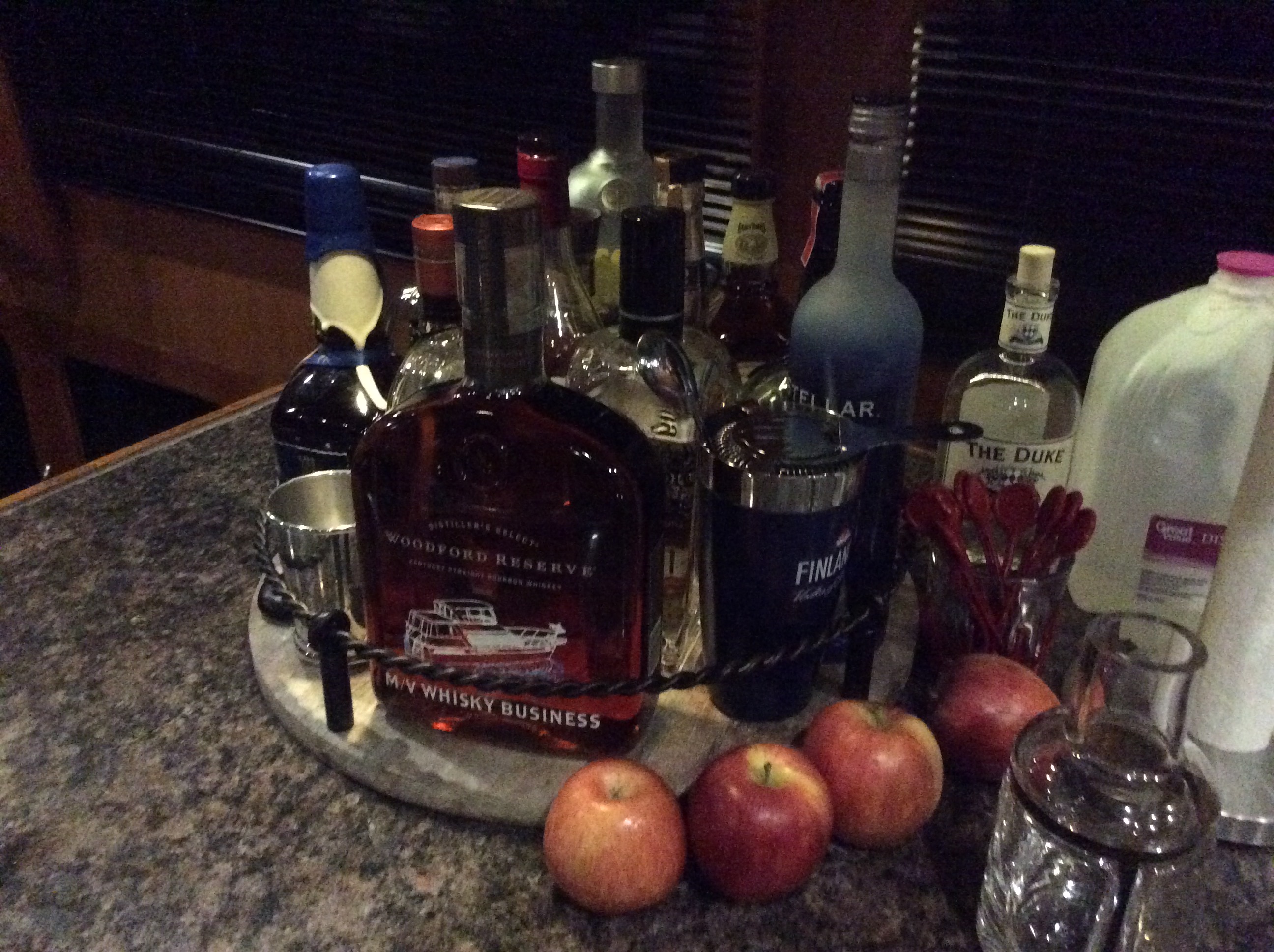 F52412F8-C4F9-4C71-BA85-51A0D4619FE7