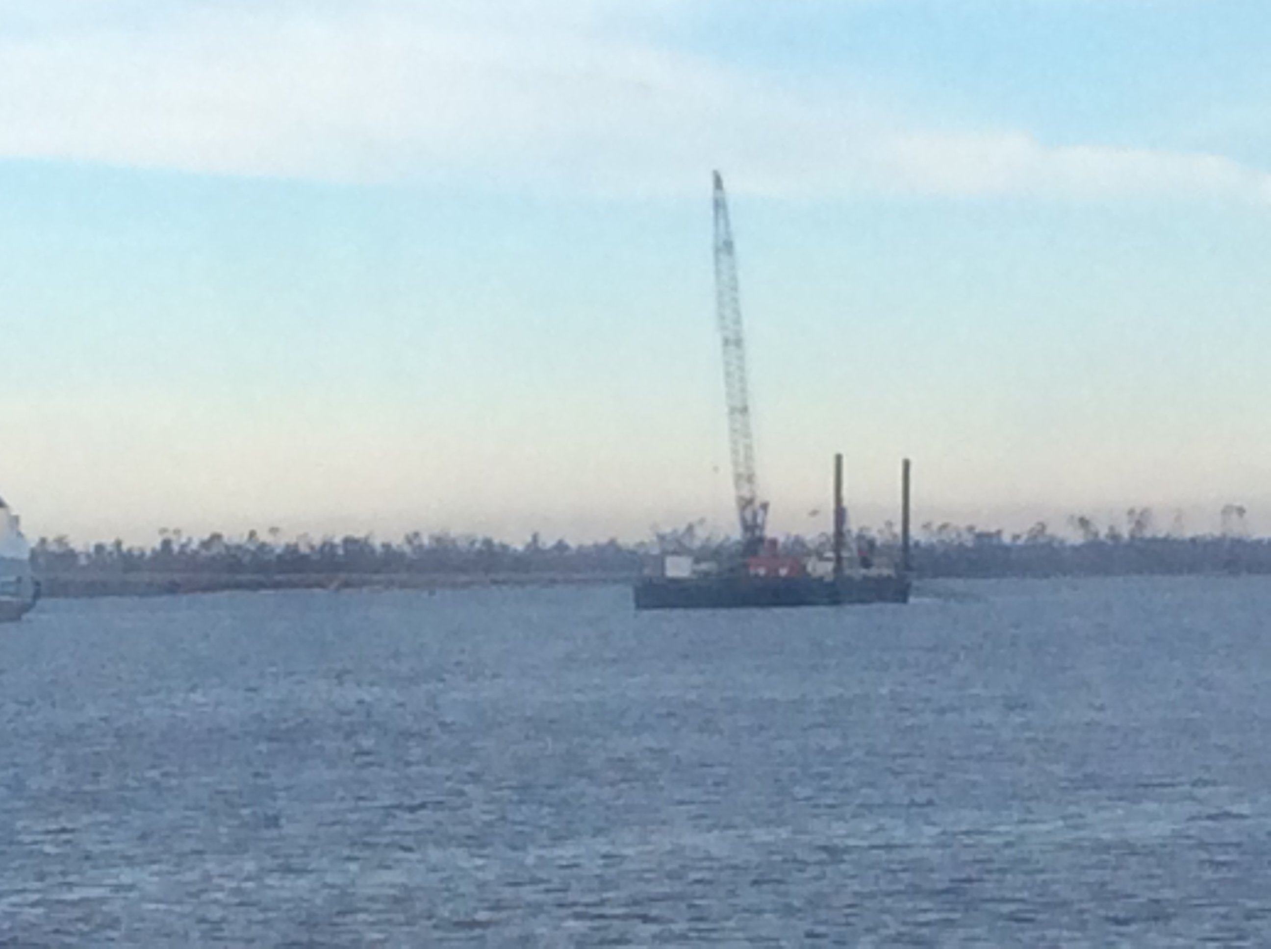 F52659E8-37A3-46D4-80B5-BB794E87A6D1