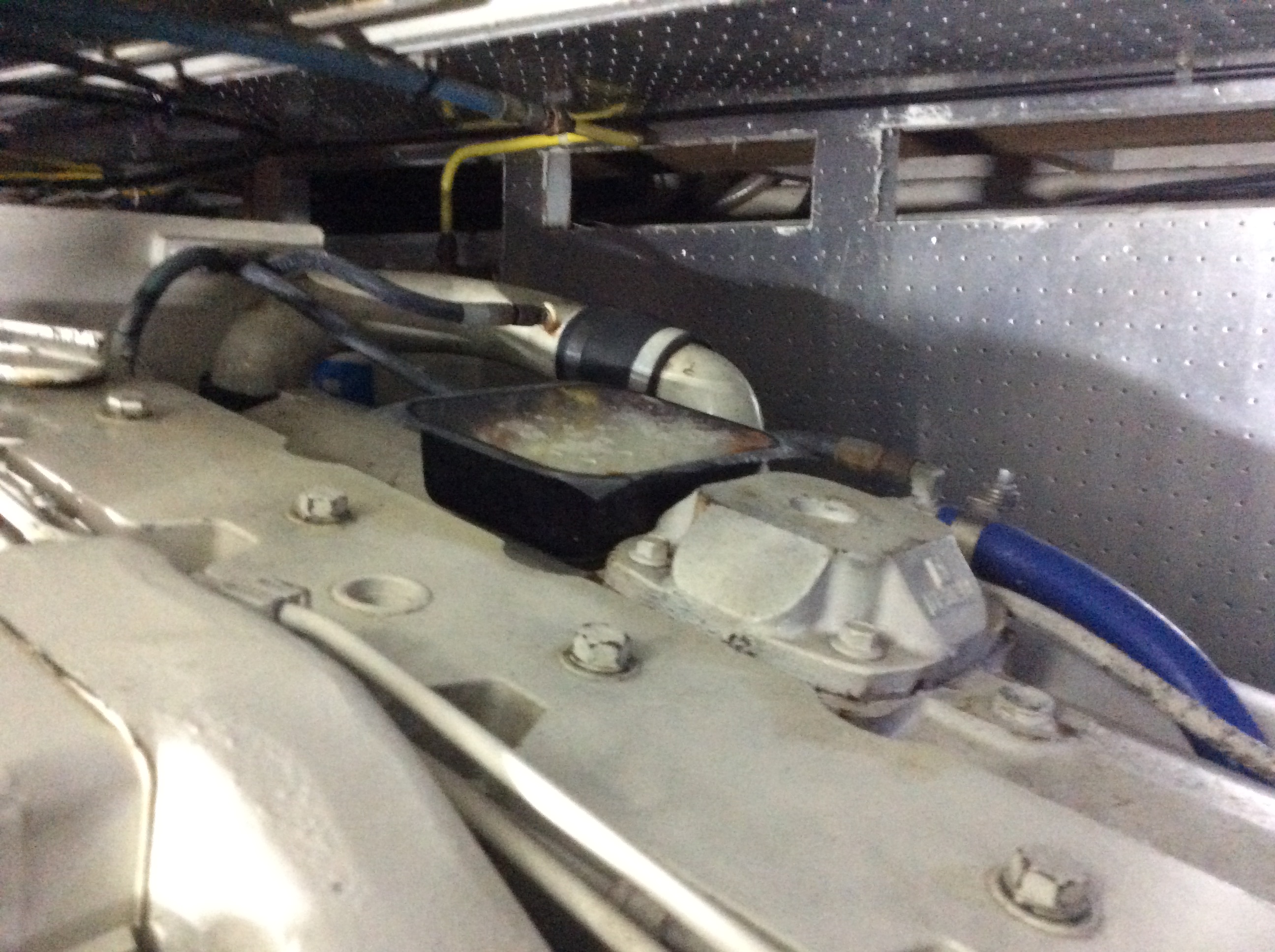 F6E9AC6B-A460-4147-9CFC-9A6C999FE839