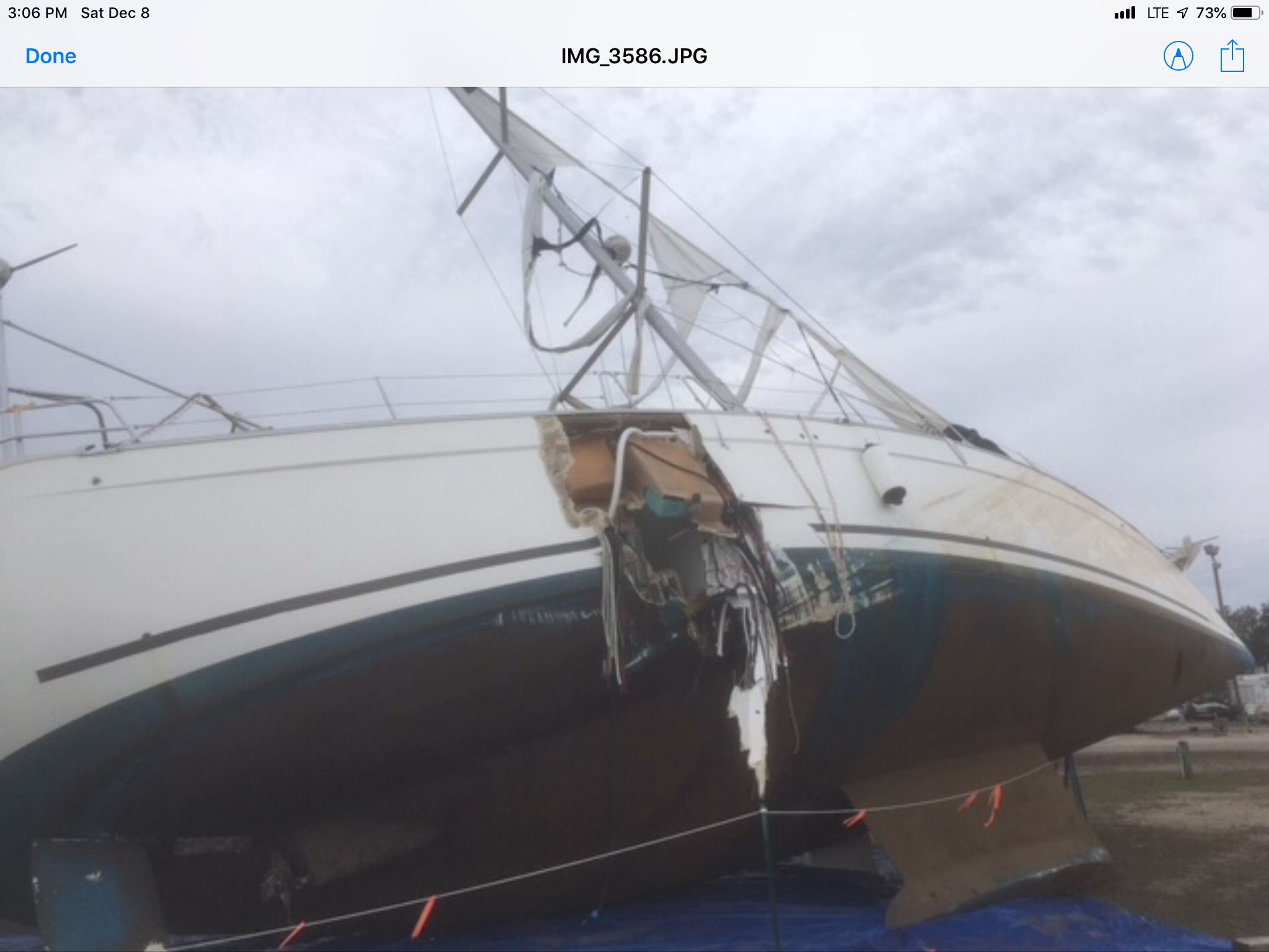 F95C48E3-174B-4E07-9D50-640B8D6FEC32