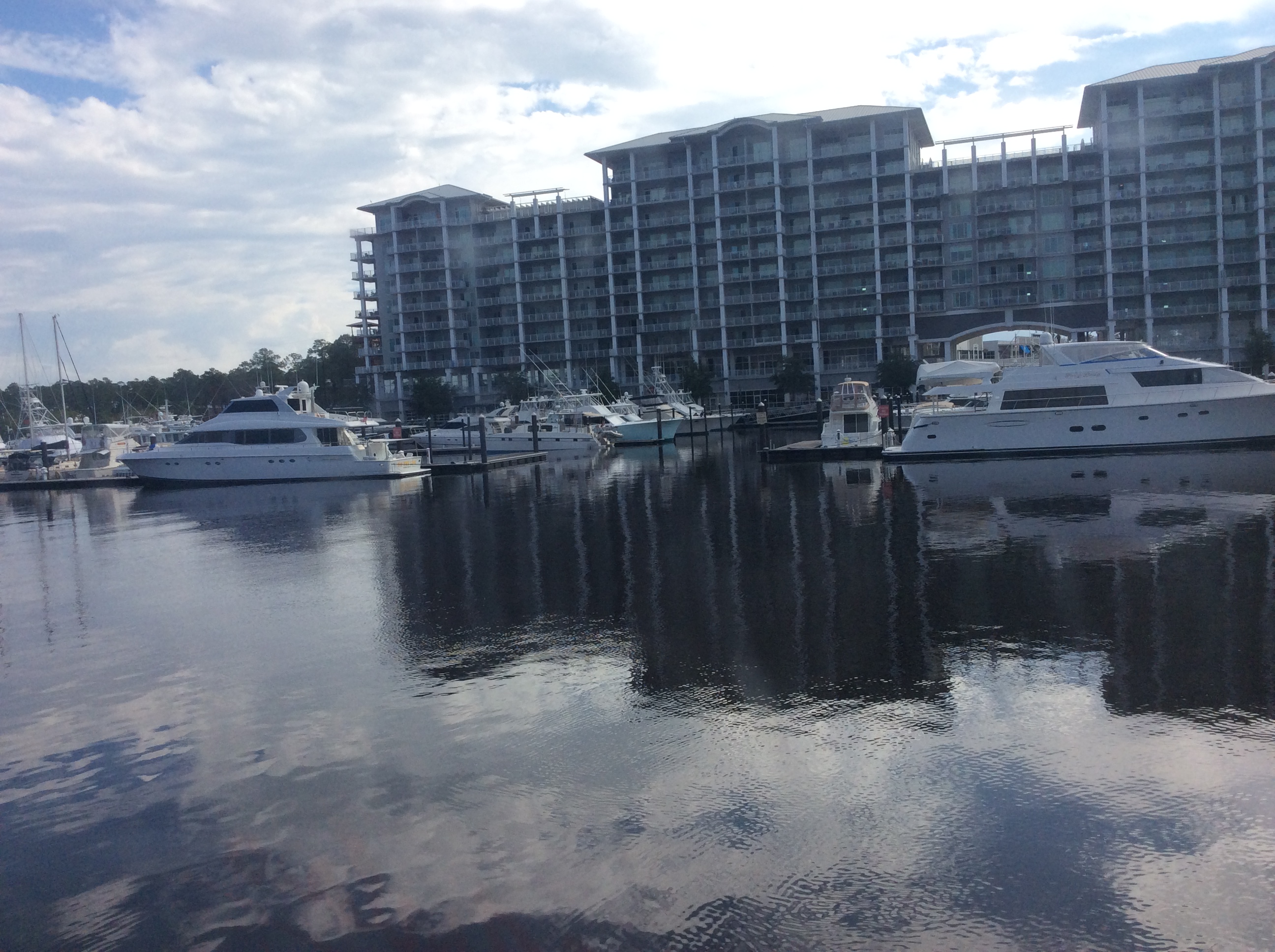 F9D265A9-359E-4E74-9049-D8B8F929FF5B