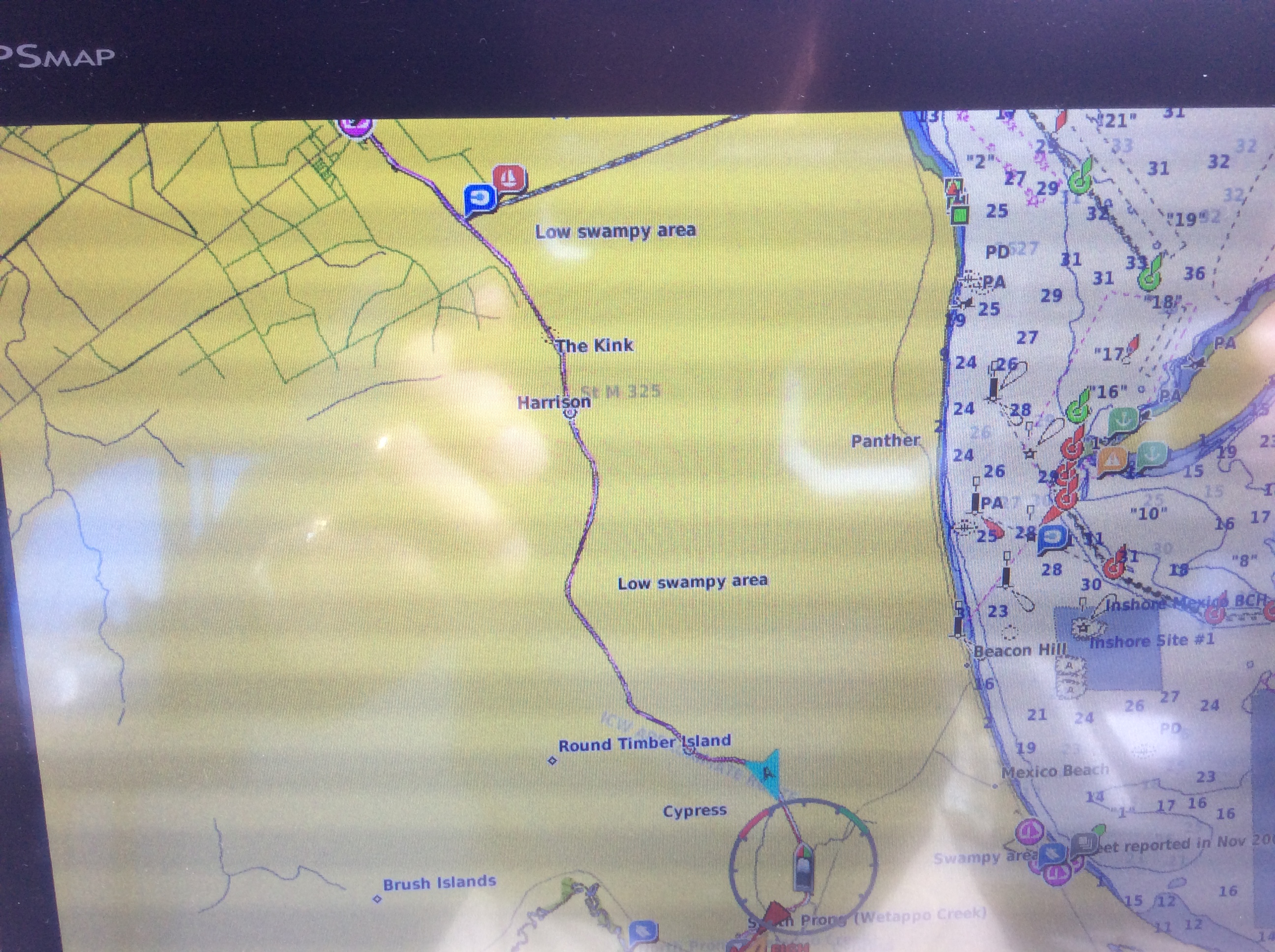 FCAEF599-E94A-42D4-B27B-68B075E99F68