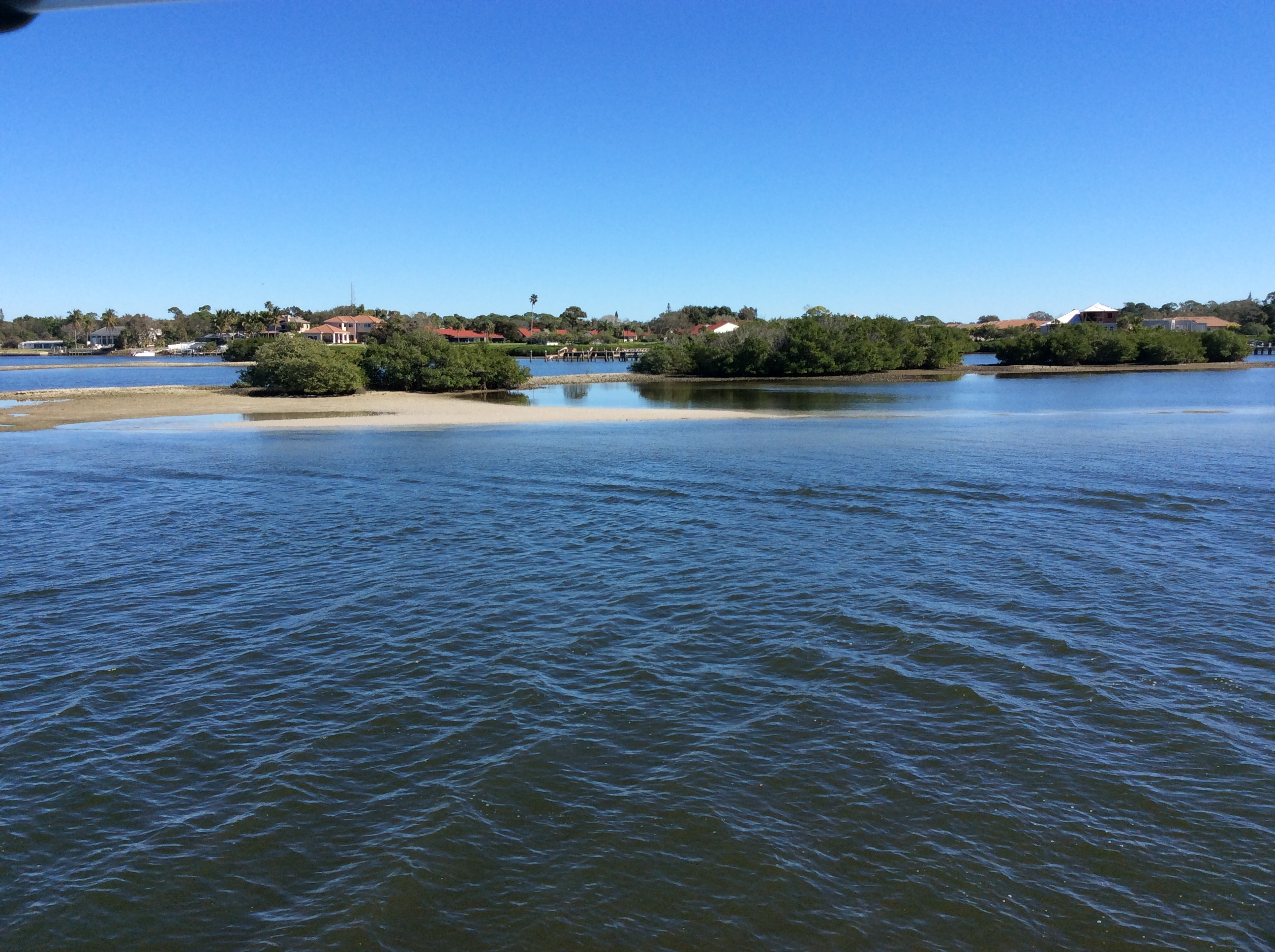 16261bd0-3c96-47d8-9596-c1ebb182c8d4