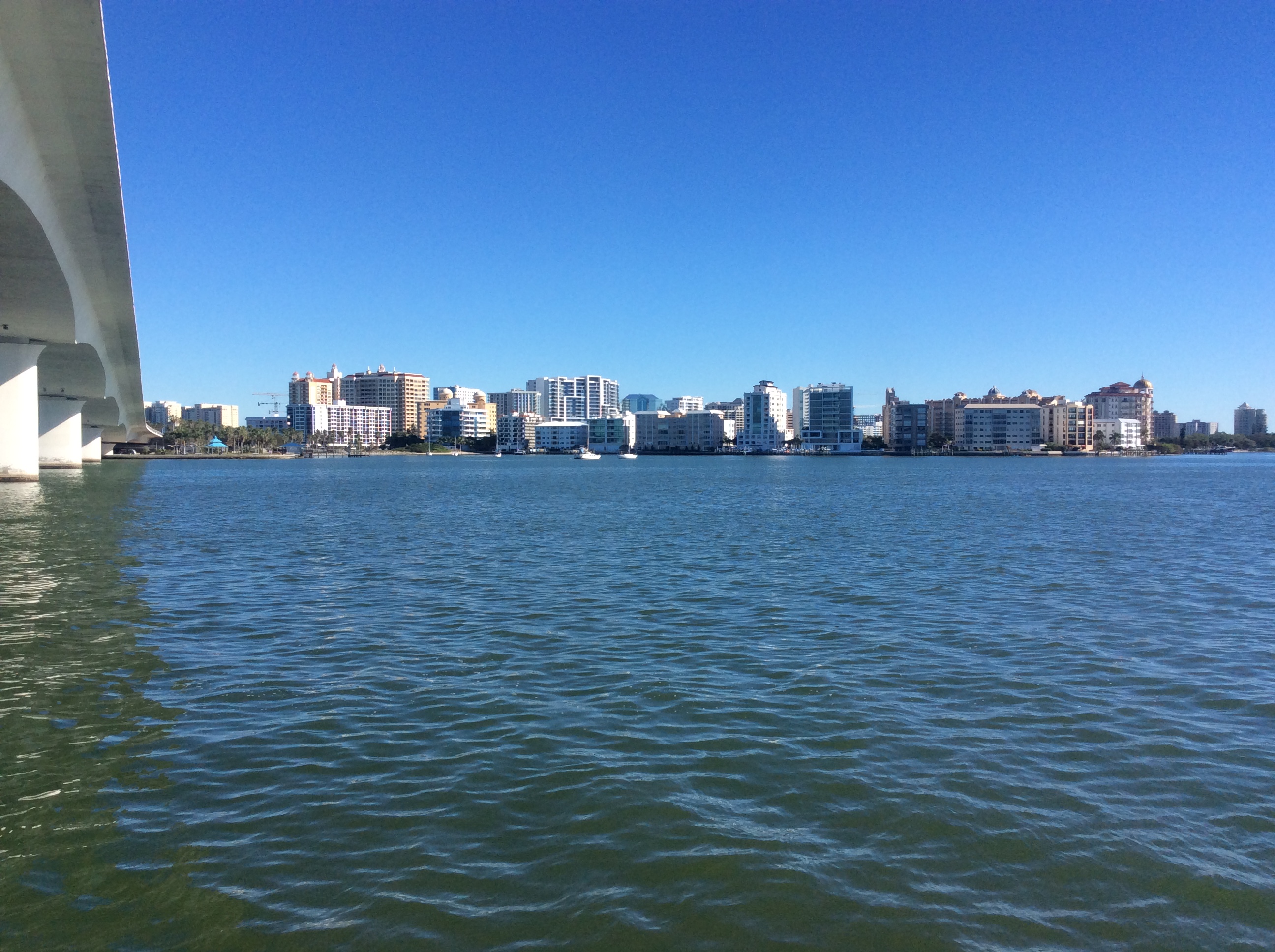 1cd42d58-0fbb-4623-b107-3476debe147d