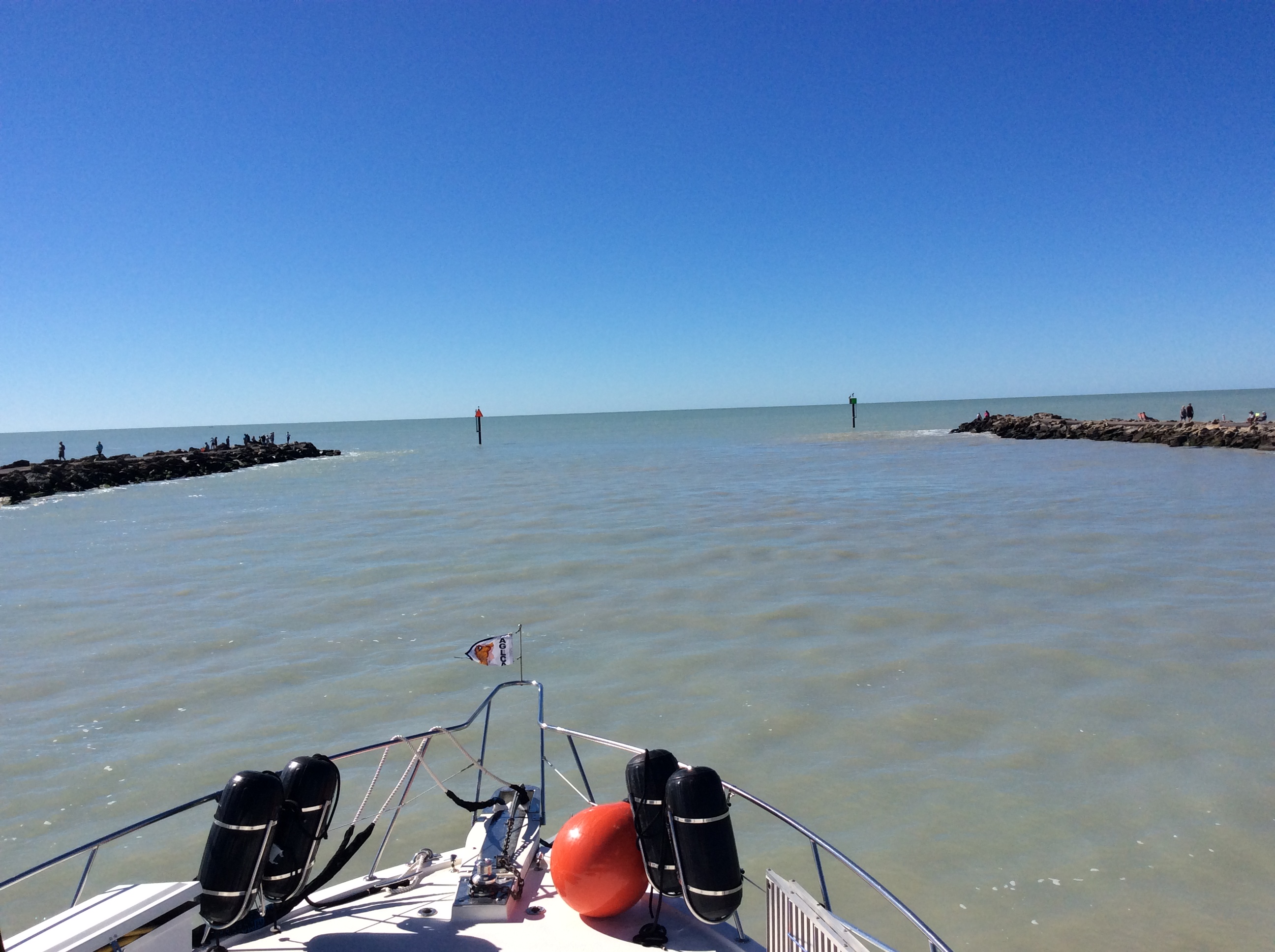 29aa937b-1ba2-4202-bf11-94d0d1b68a81