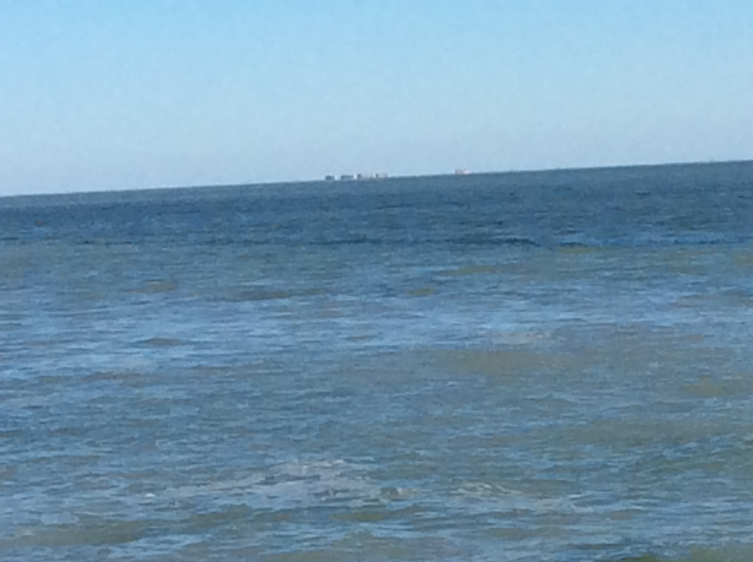 2fe7a783-3e71-4763-865c-512dcc6a4b61