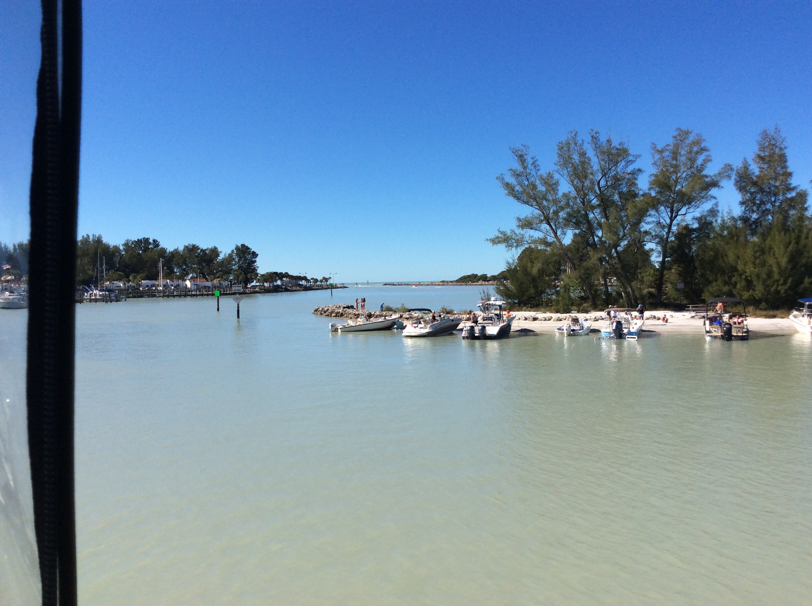 56bb3ea5-7a40-4b99-9649-b610630901b9