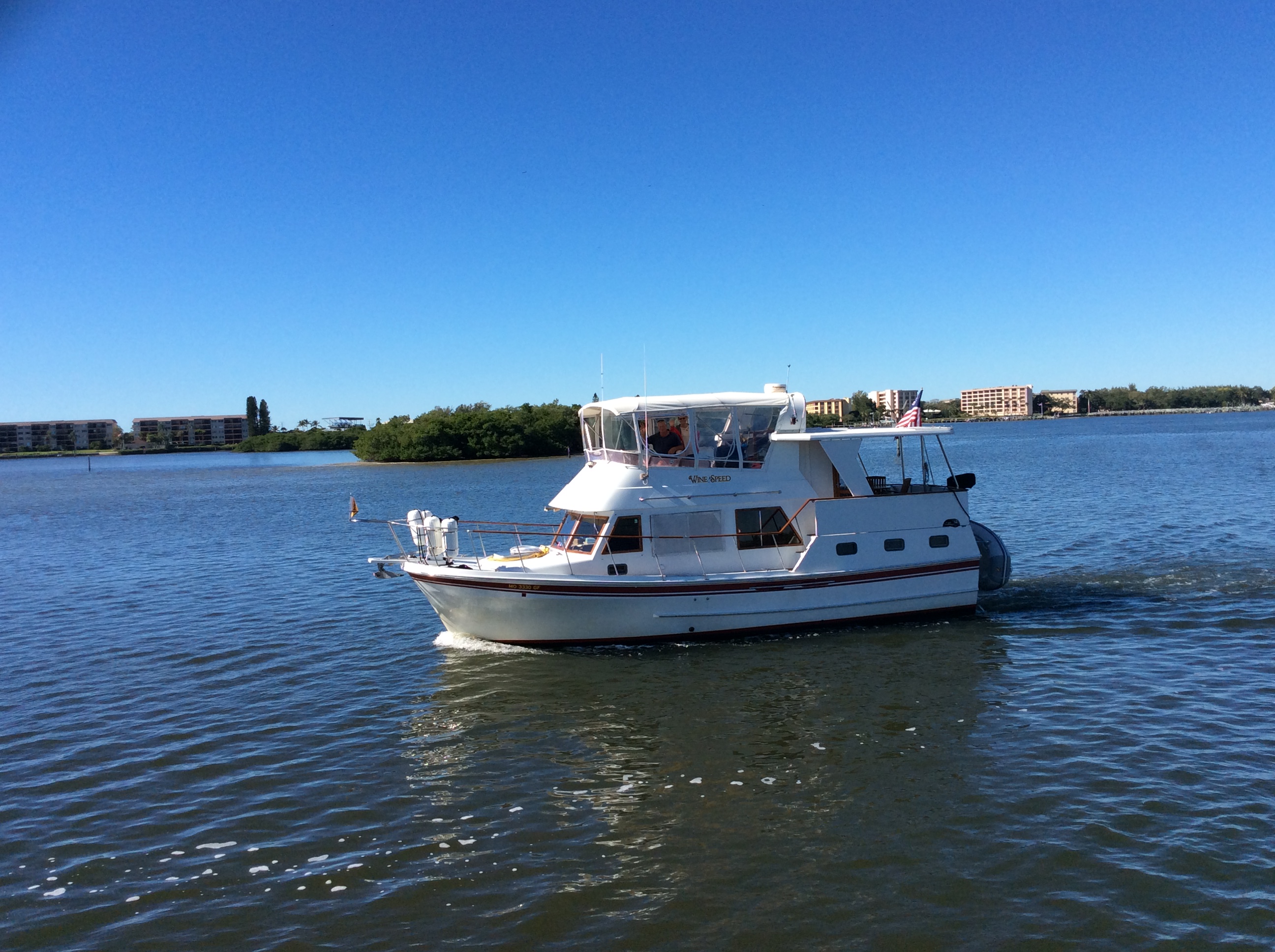 58039aa1-0141-414d-bce8-90c709c49caf