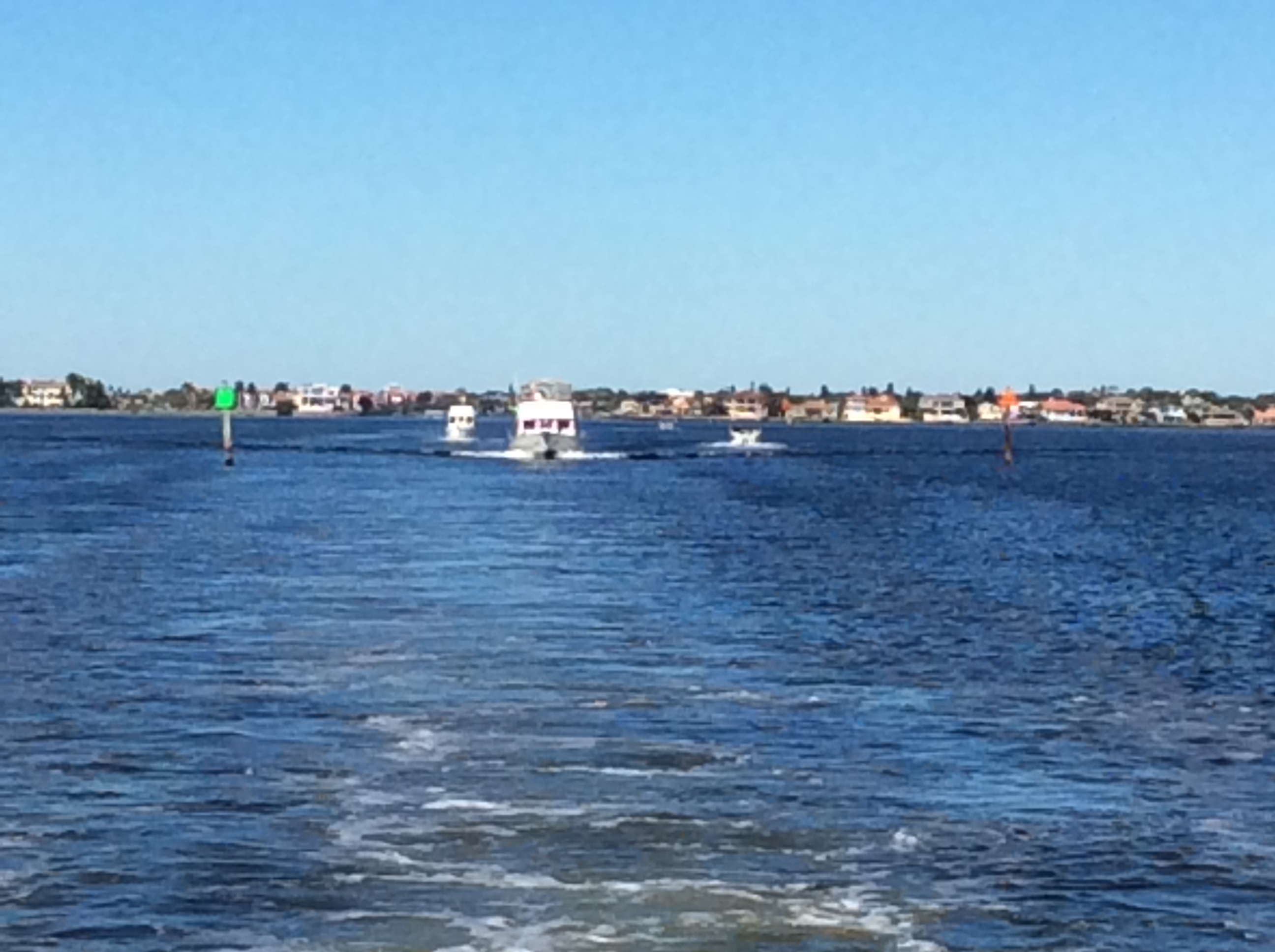 608b381d-5694-4bef-9083-53241b045d78