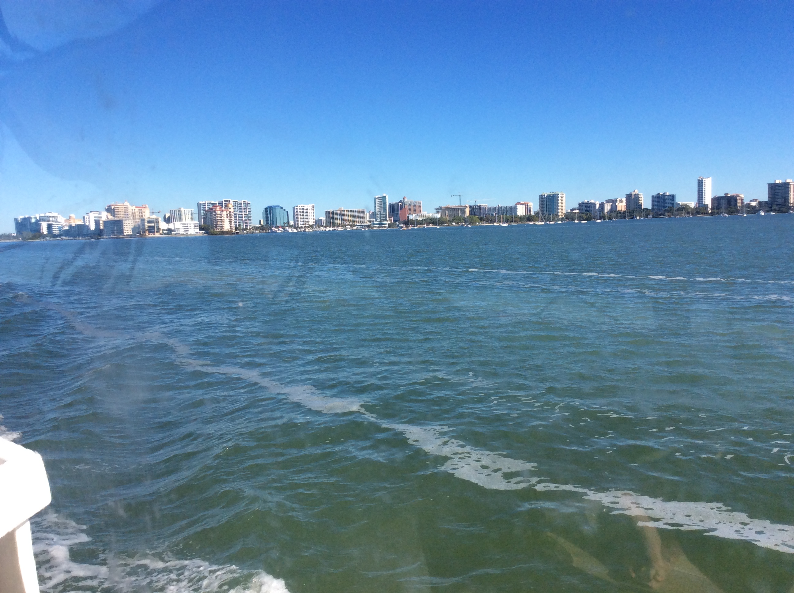 8ee06fd6-5b9d-49dc-83af-b43f267b5ca2