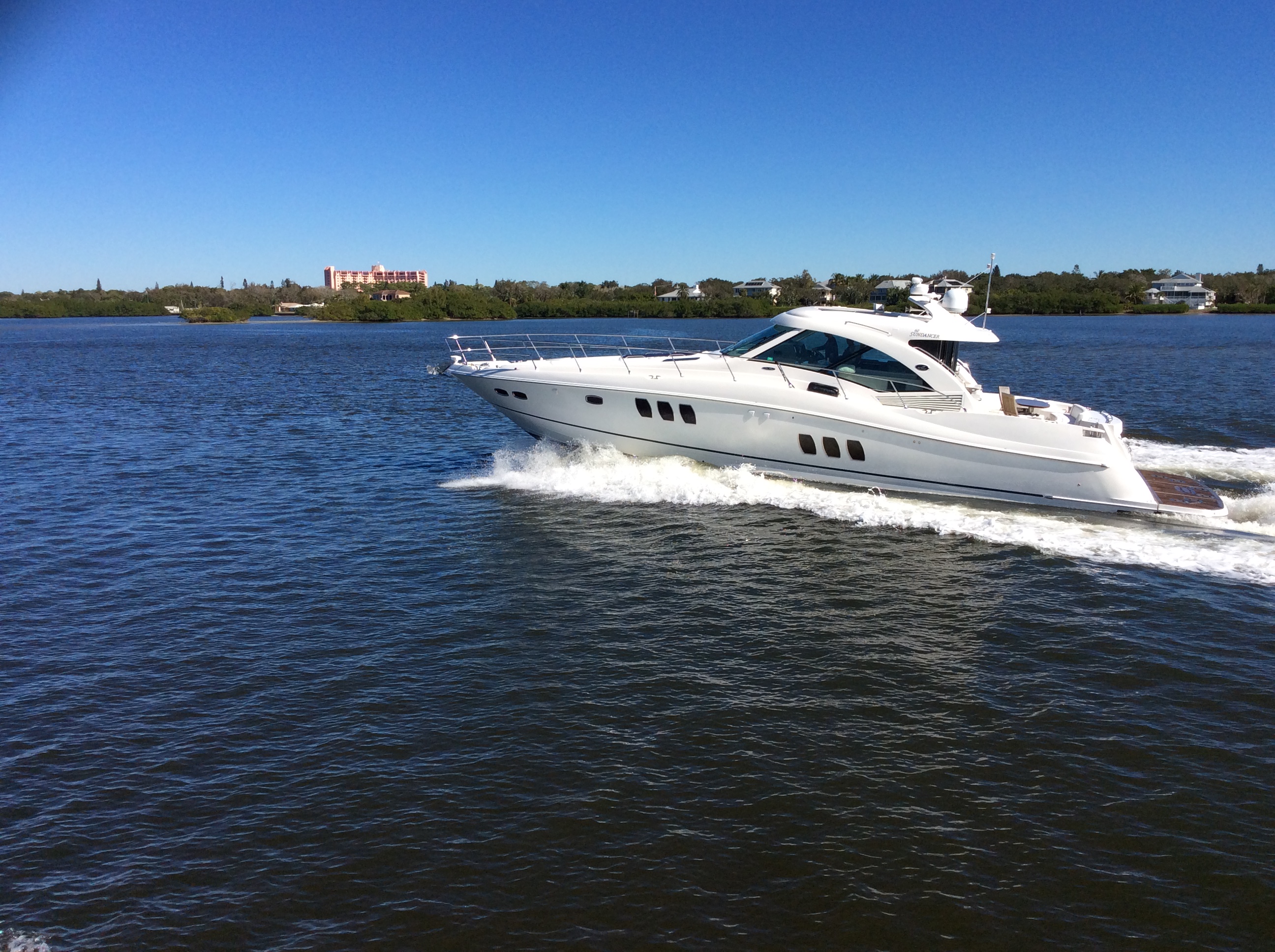 95b62021-9e06-4829-8105-c4d4a4495573