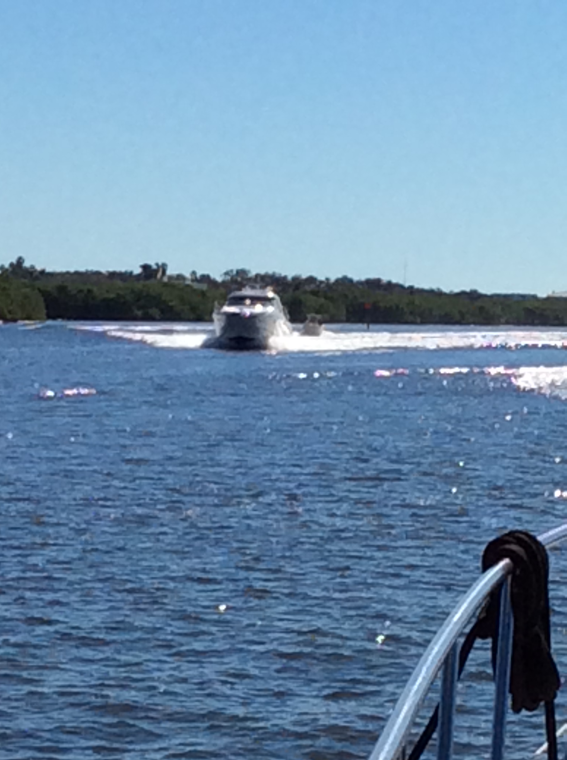 a9ce6a5c-8d35-40f1-b41c-1c3adf5976d2