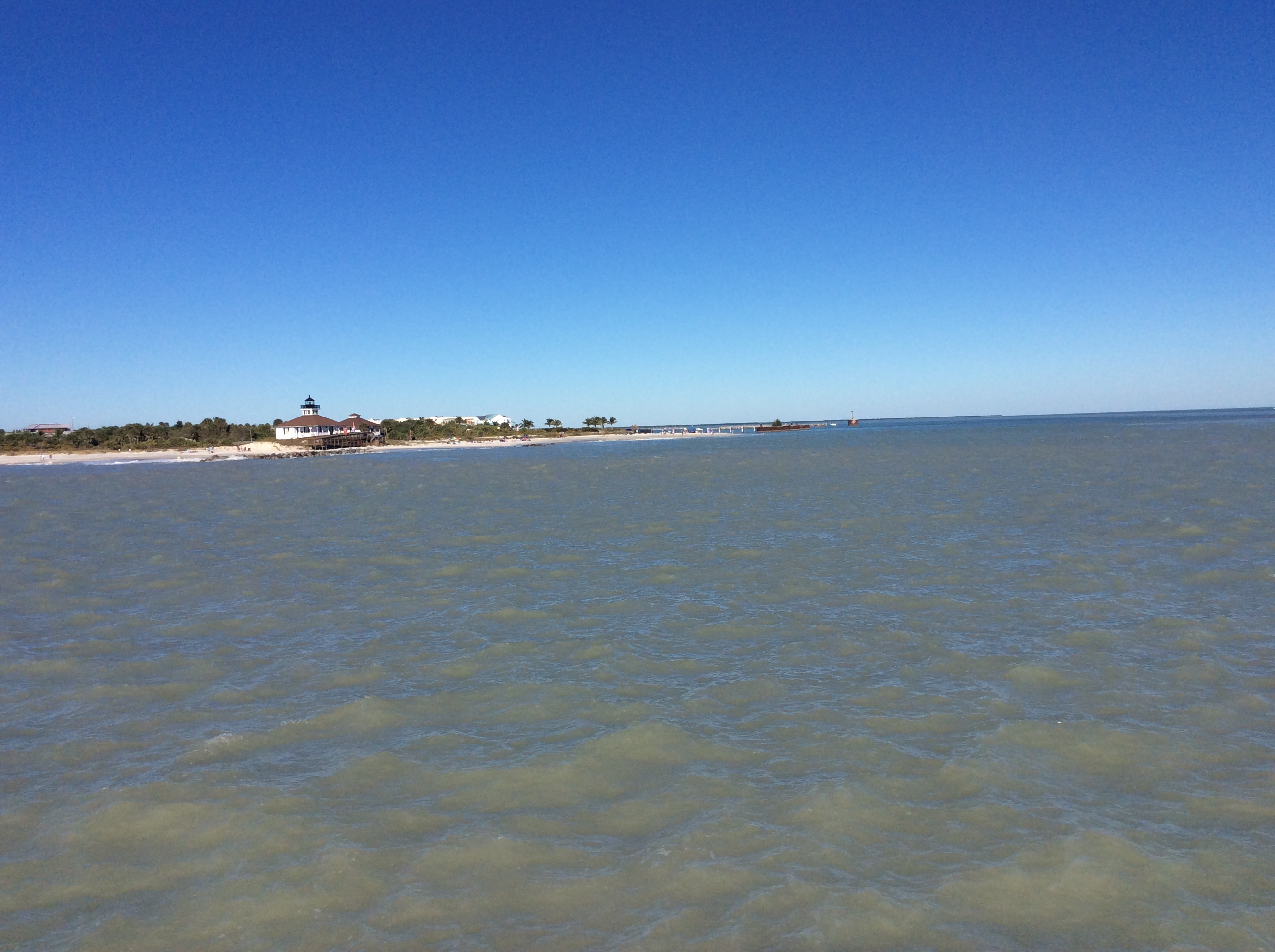 b228a0d4-6c31-4b48-9fbe-684c6d9450c0