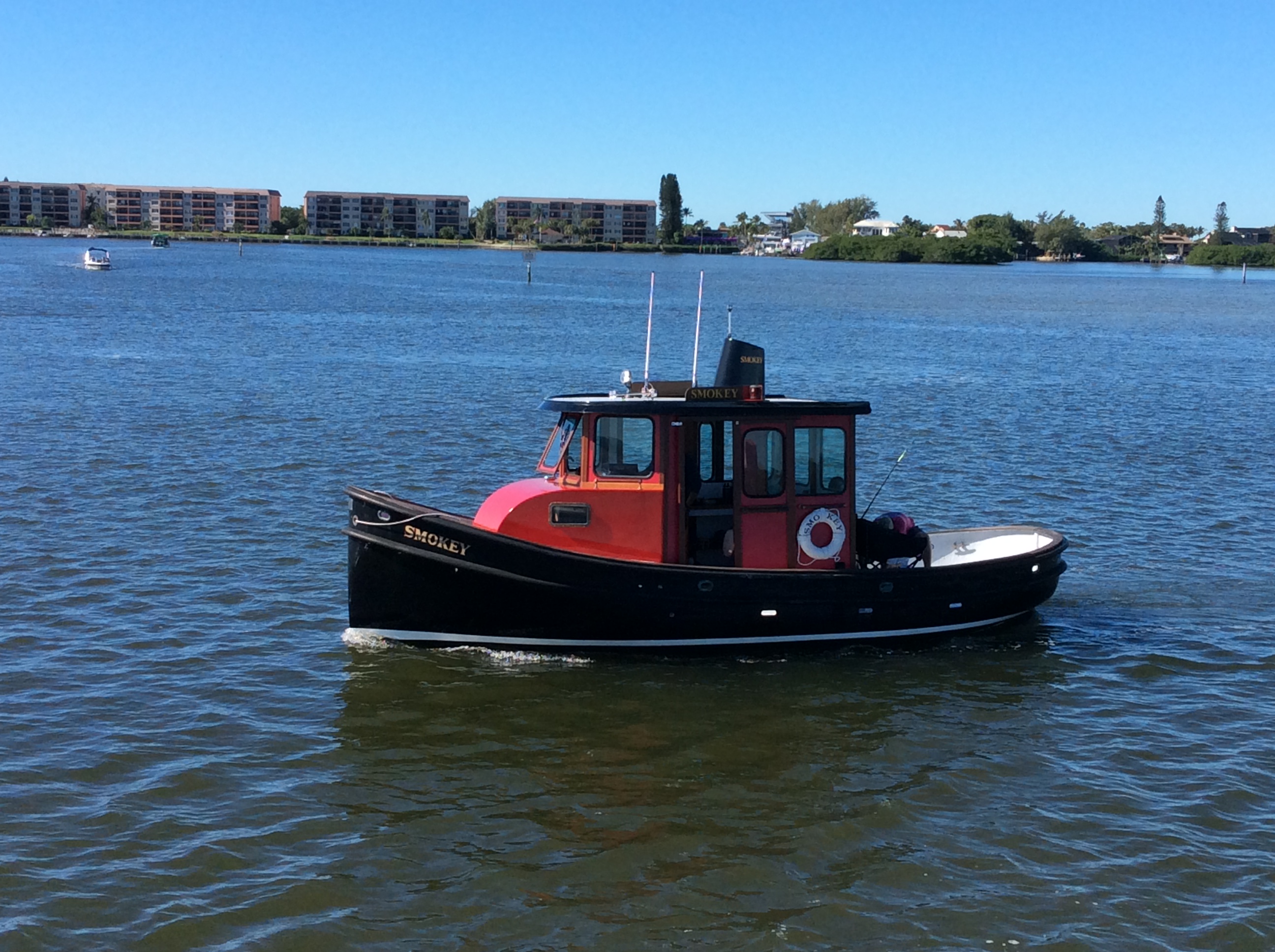 df289868-7cba-4340-958e-e83c55e8835e