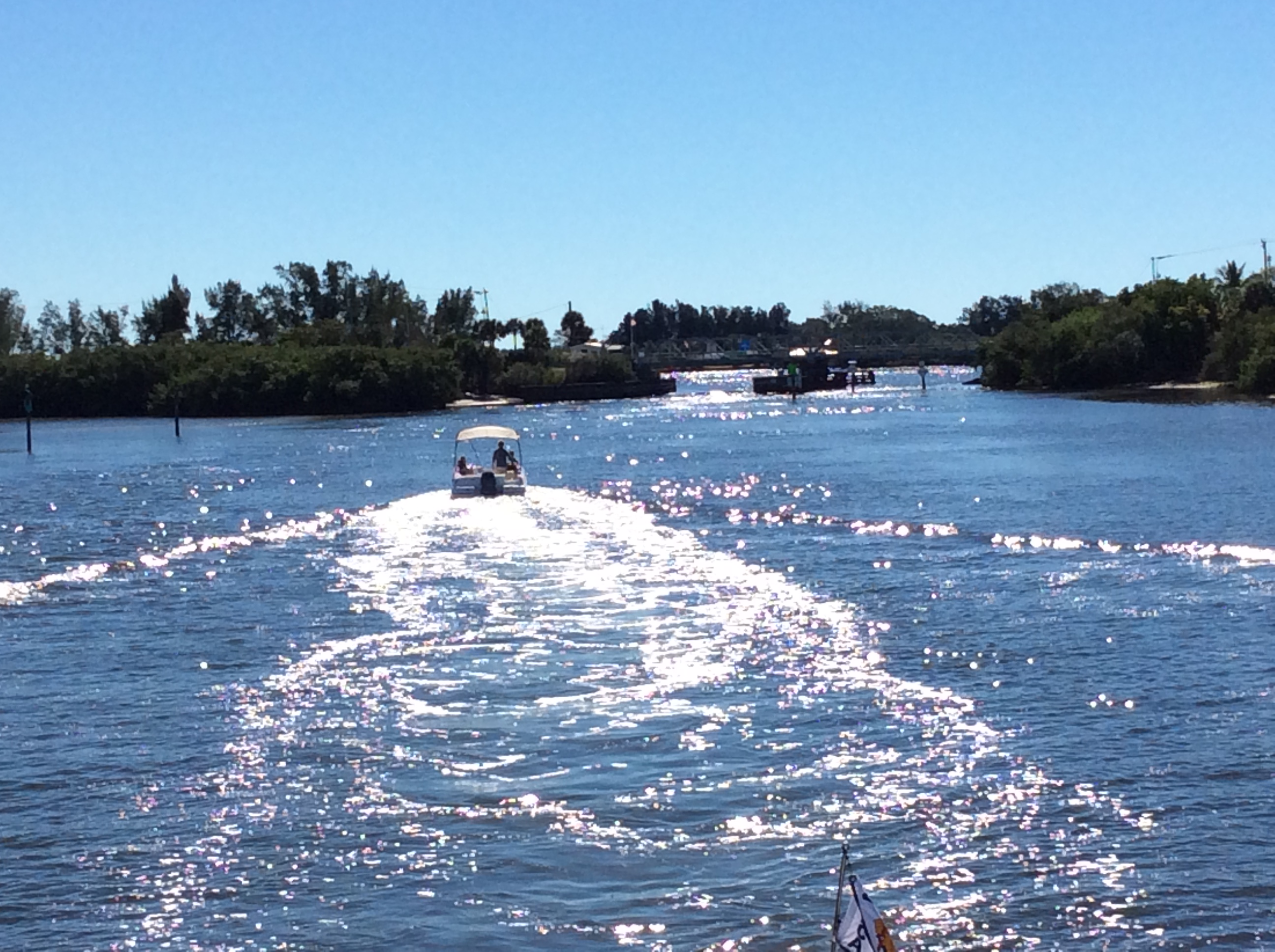 f4f54456-f835-40a1-92c6-4c18196994f0