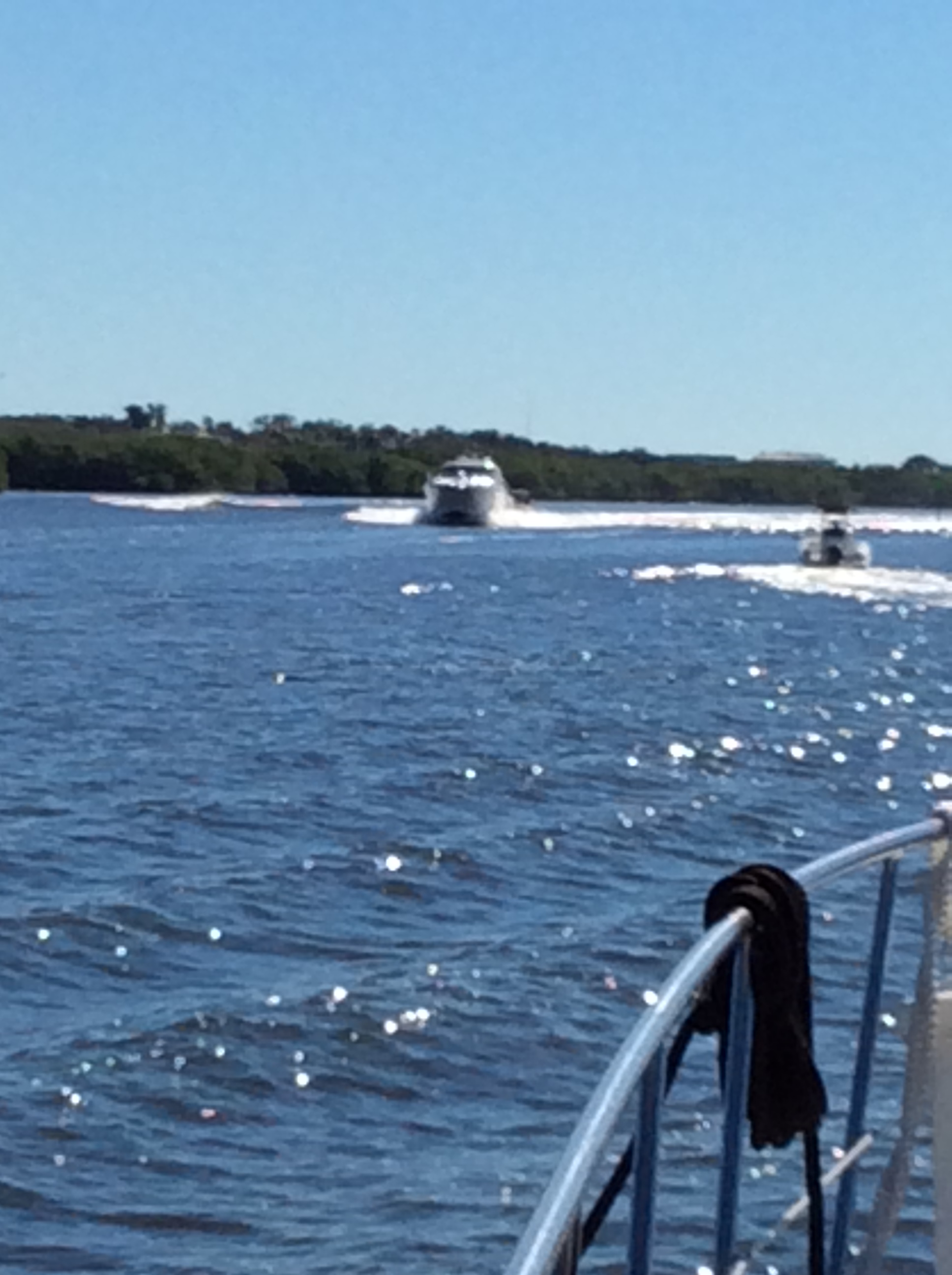 fa0ecf34-d638-4b83-81e7-eedff7cad89a