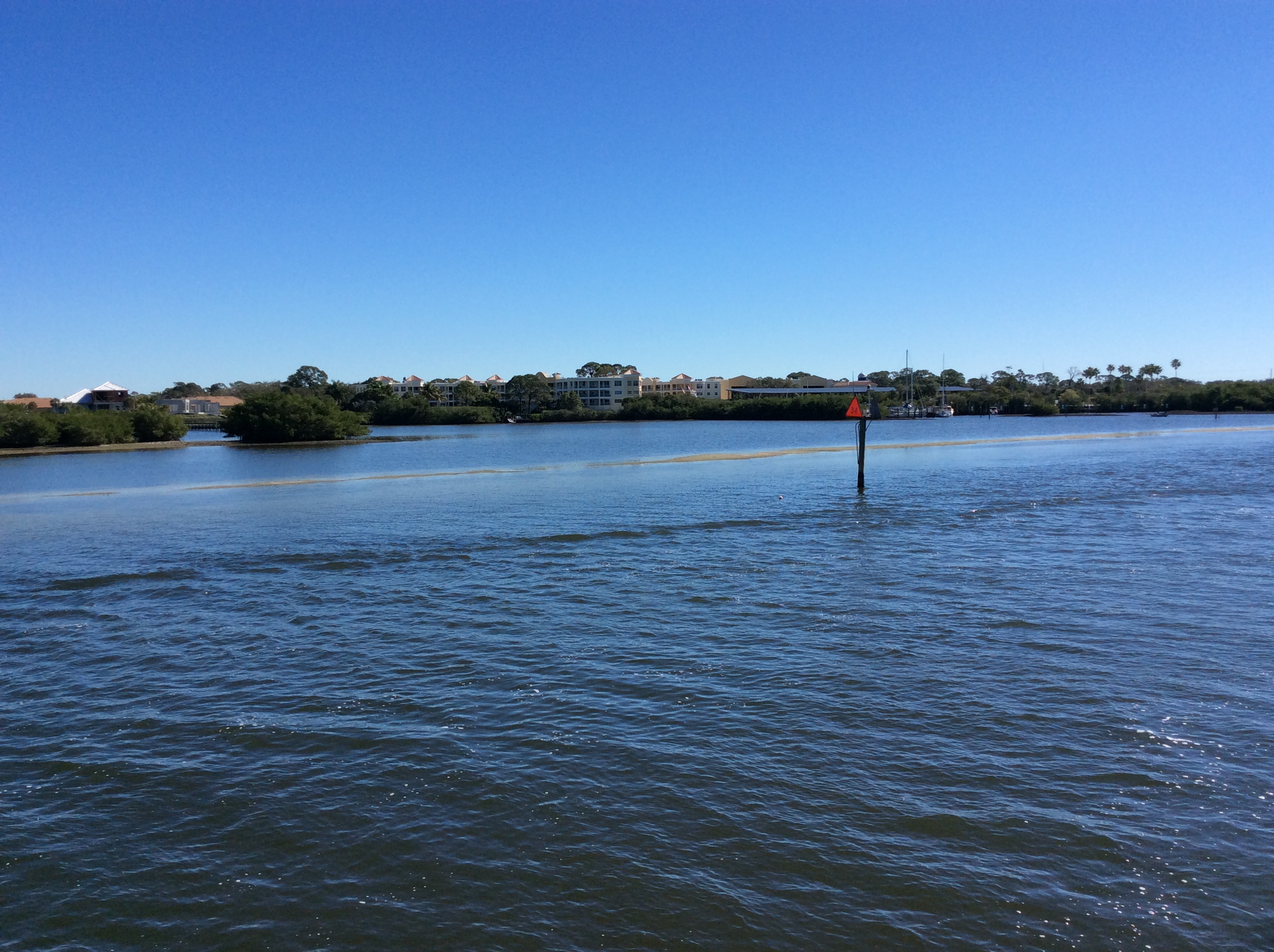 fbe12372-709d-466e-b2af-80e4228ace79