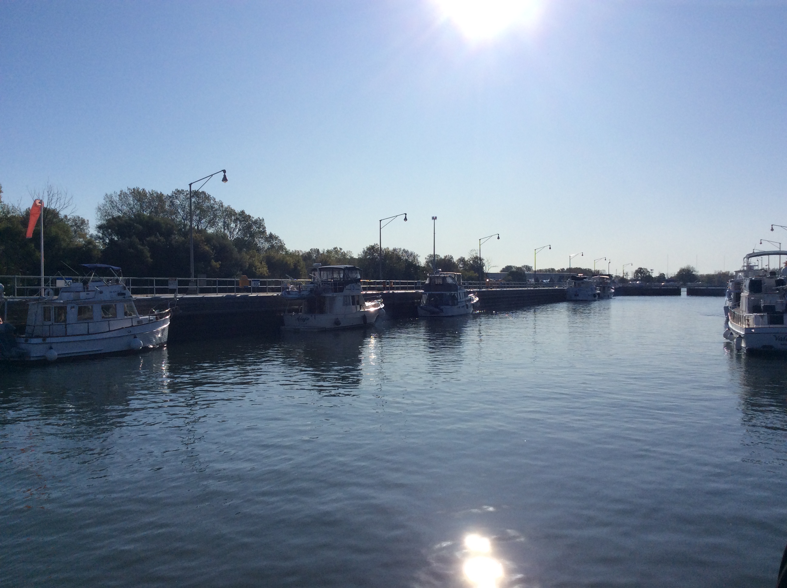 00A646D6-C650-4D5A-98B4-138E4C0FC730