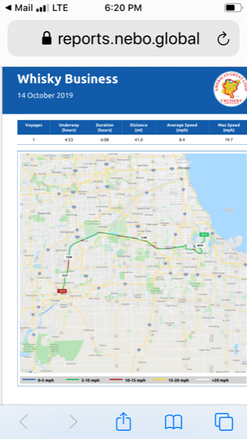 0C61952E-87F9-4870-83D1-8D9778838E91