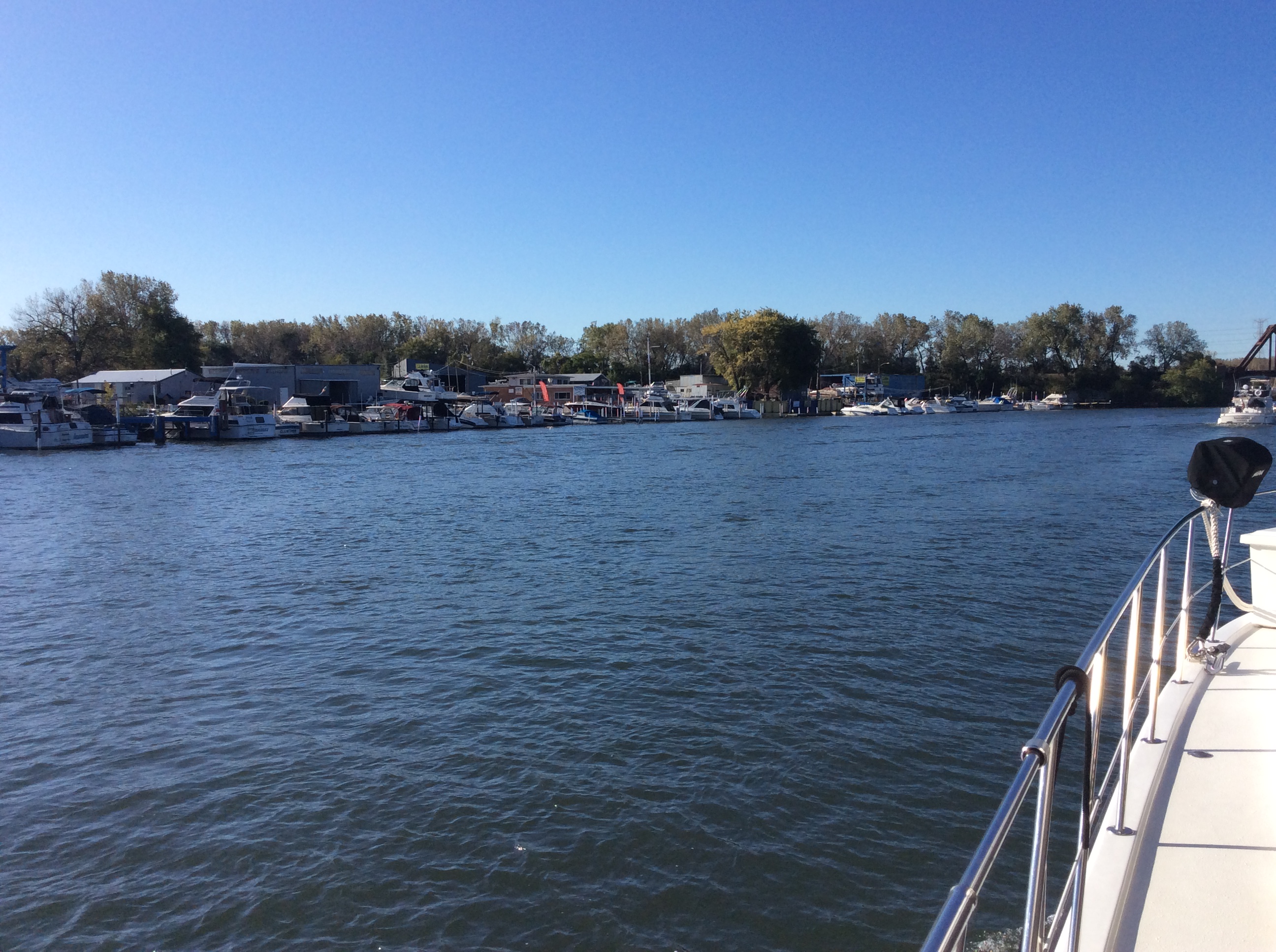 0D7E1CA4-BDC6-47B7-A683-71A416242B34