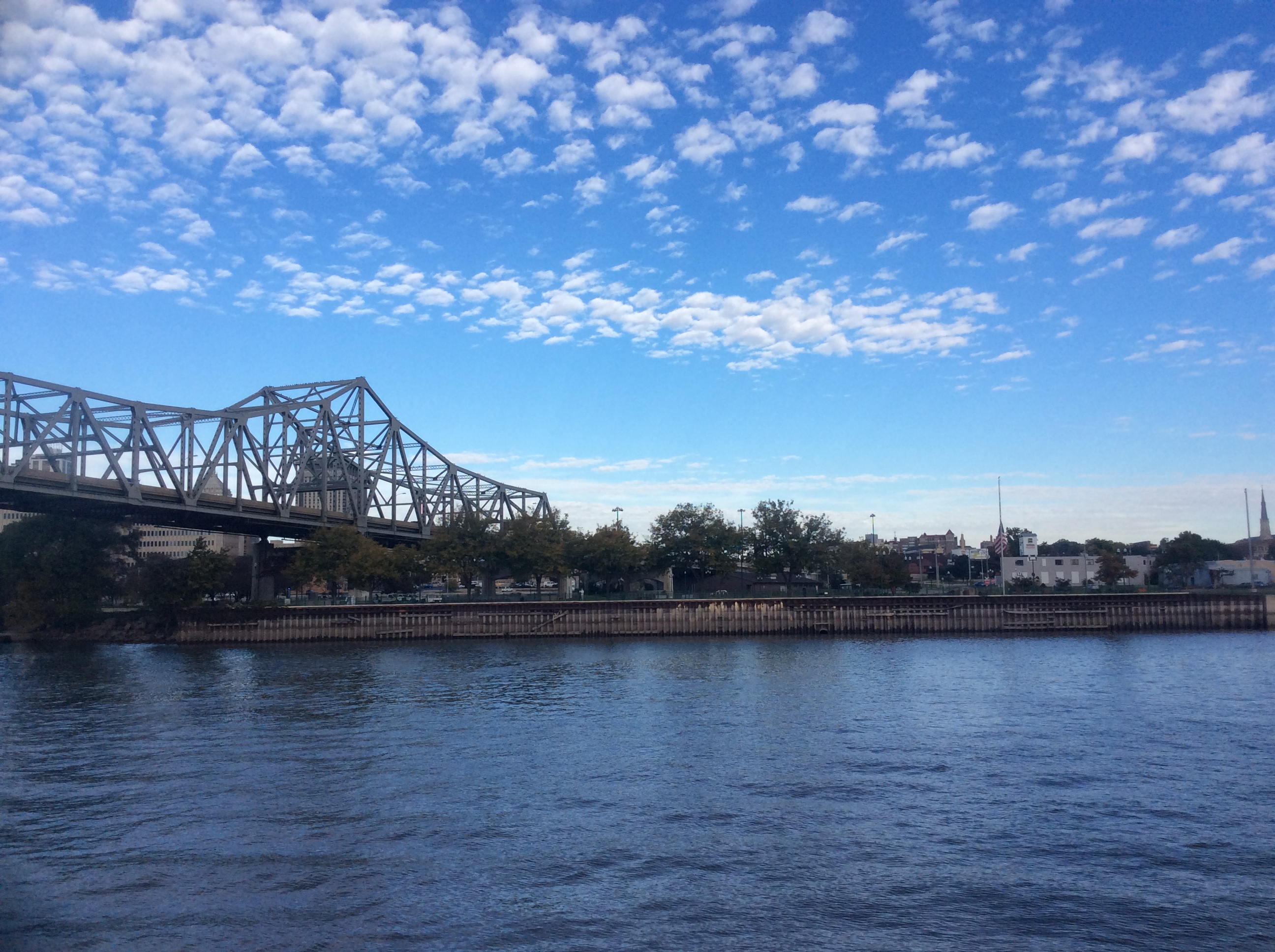 100EE2B3-B1BE-46C6-802E-212458265B08