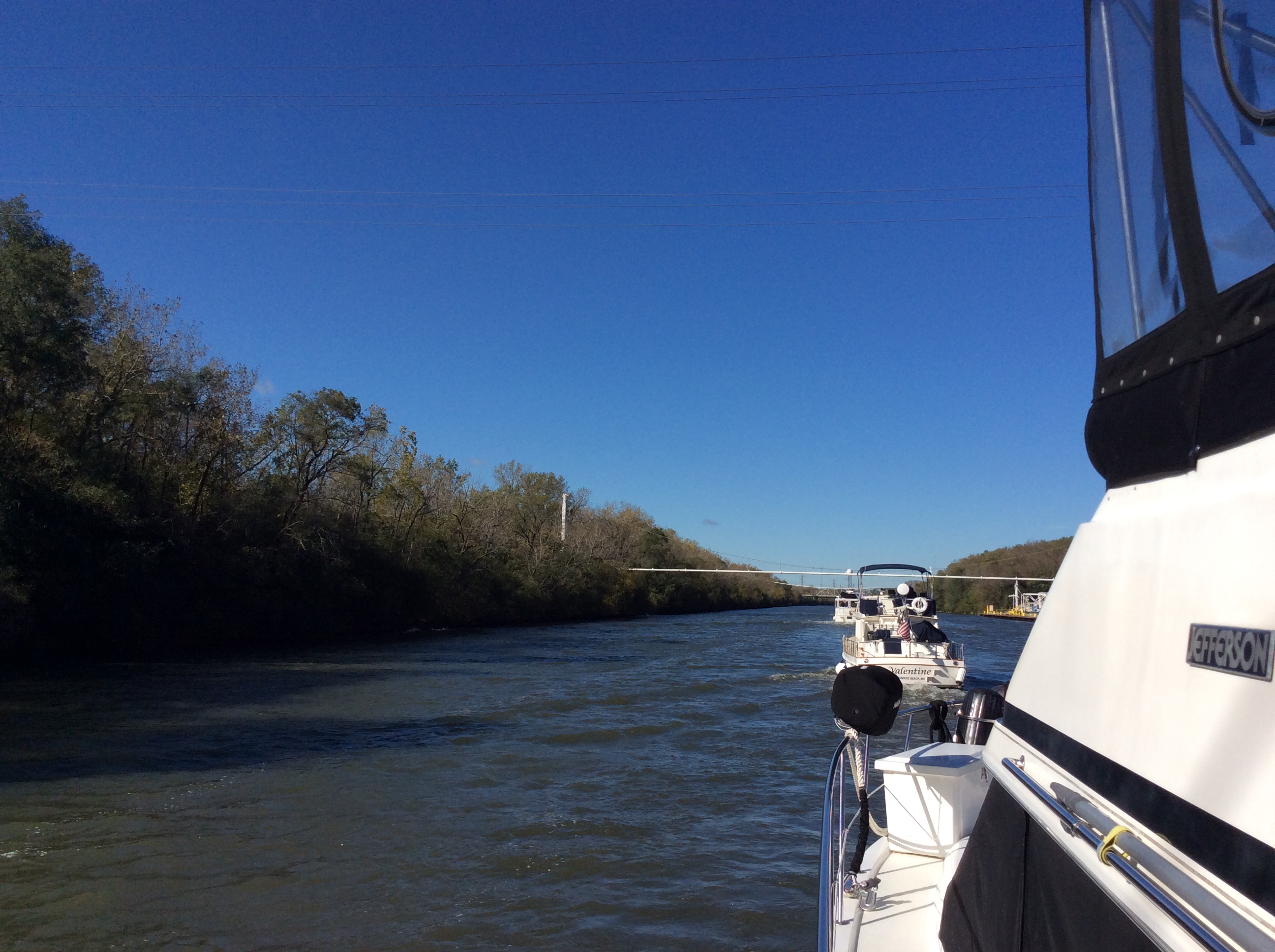 11120F0D-2180-4523-87CE-E50DE21E1FFC