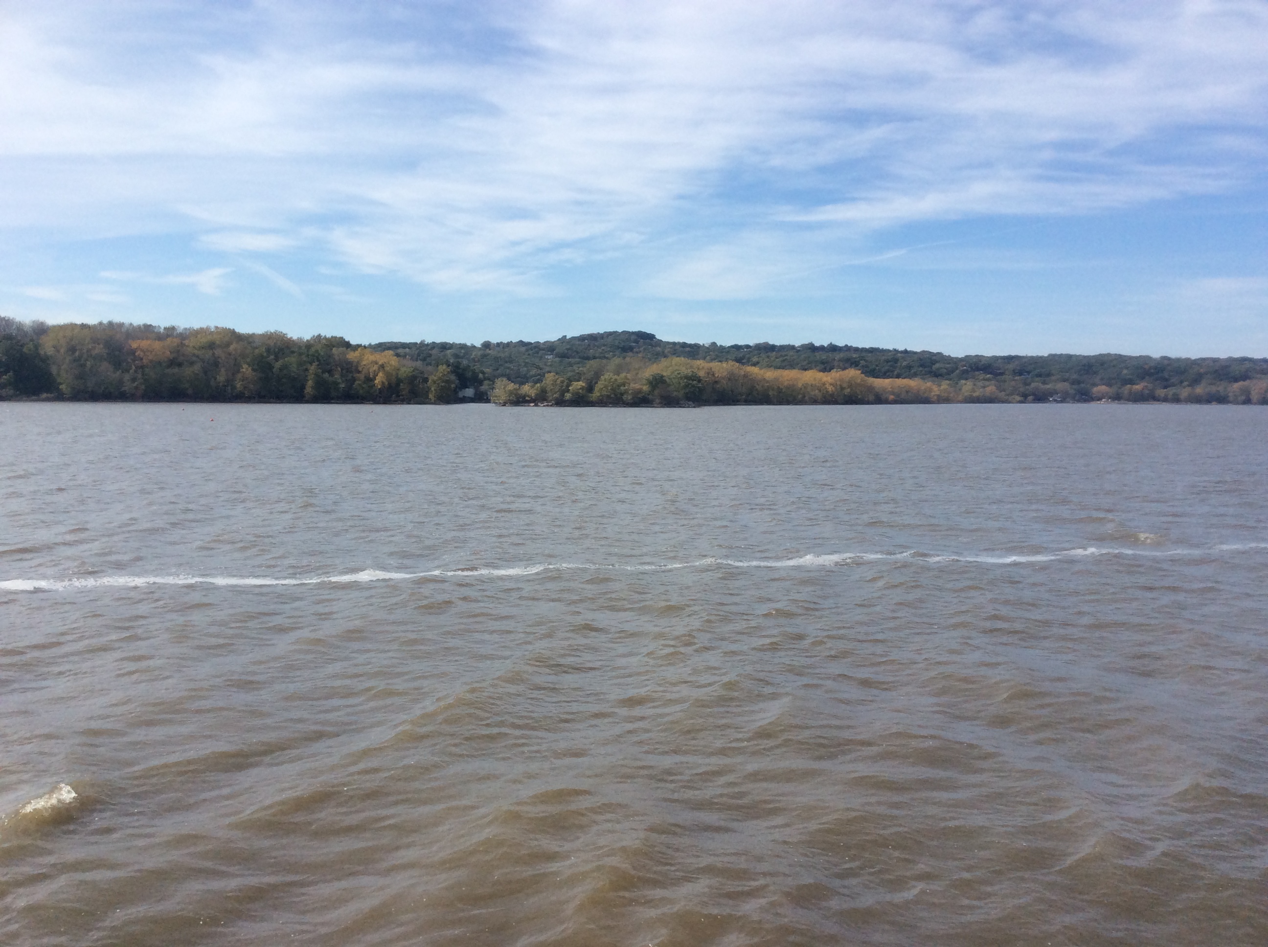 1919B950-F059-45EF-87A5-B0EAB5E16A60