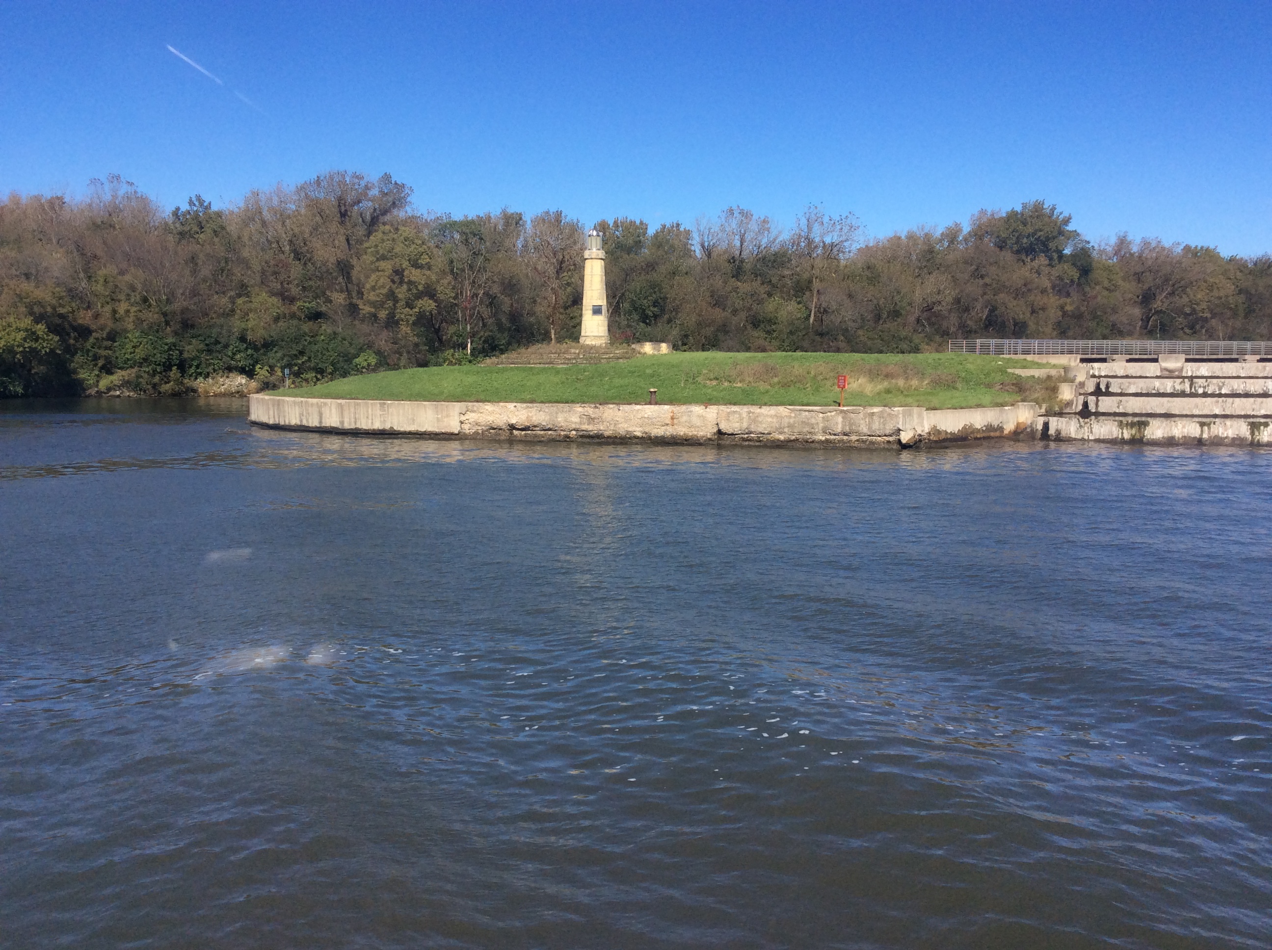 1979E1B1-843B-4C25-86AE-A68C450877BF