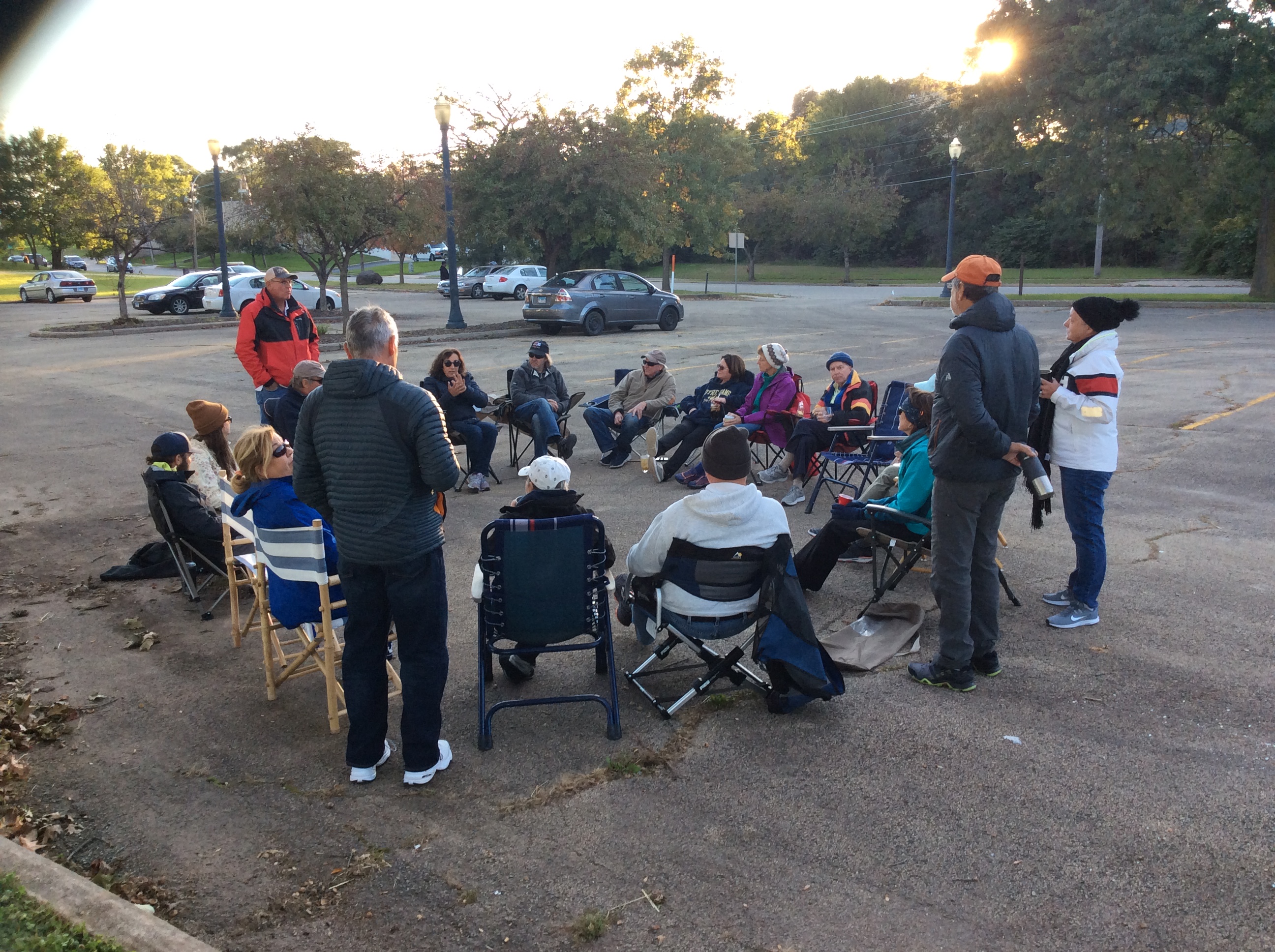 1F4D0339-C042-45CB-9679-529499B70C16